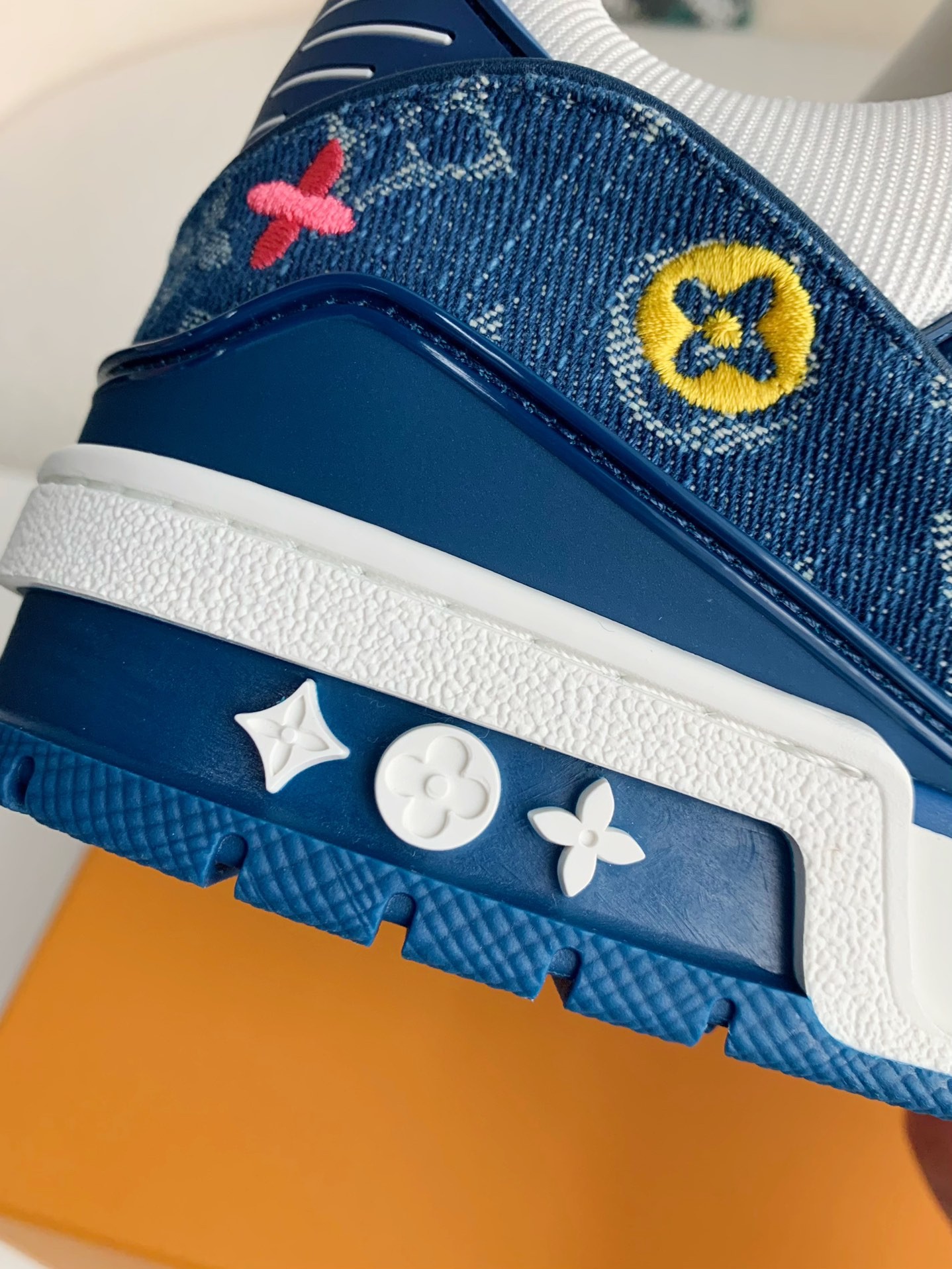 Product detail 15
