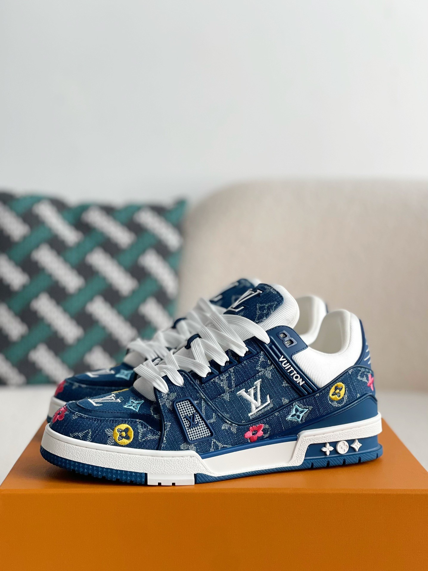 Product detail 1
