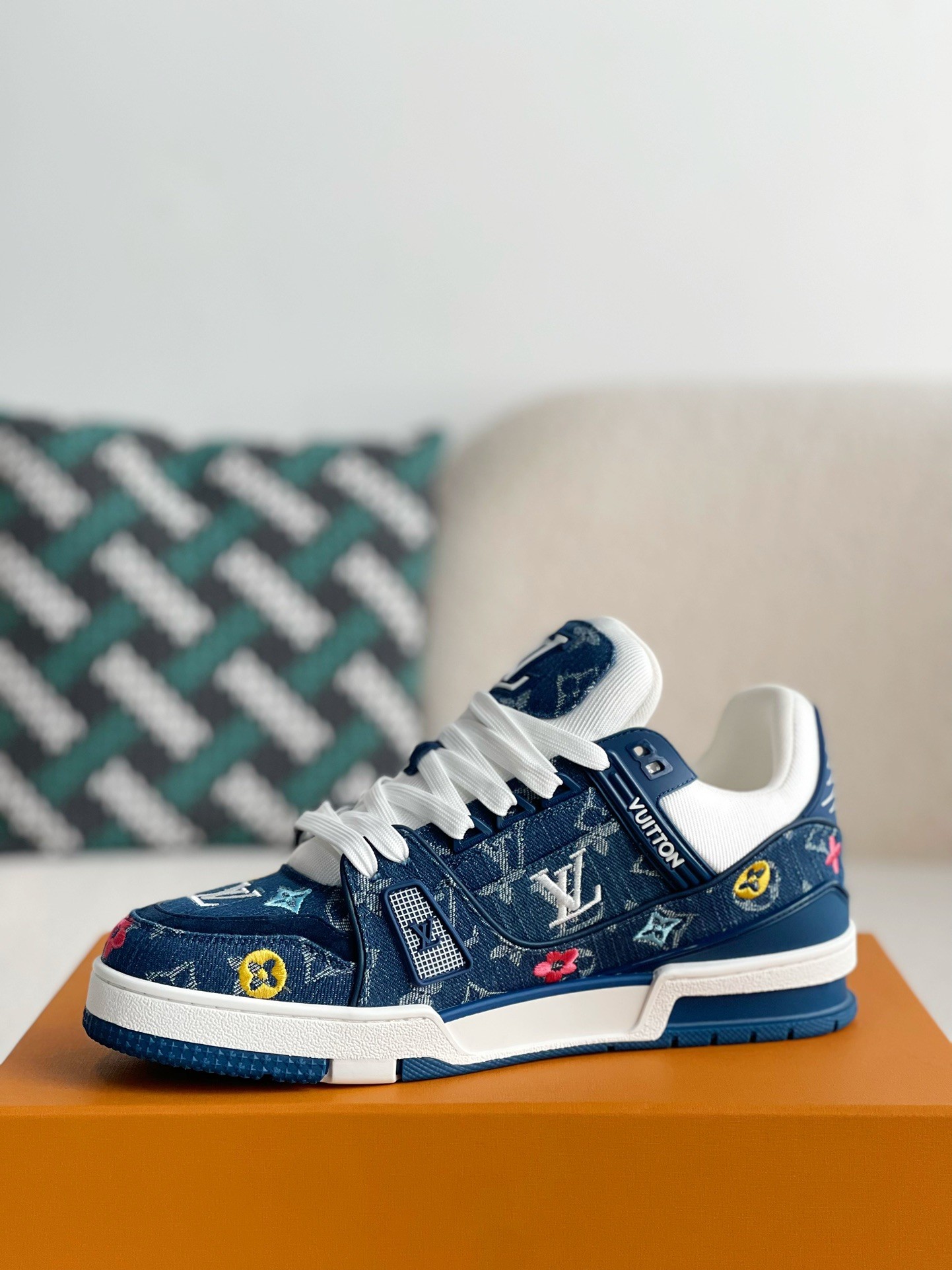Product detail 4