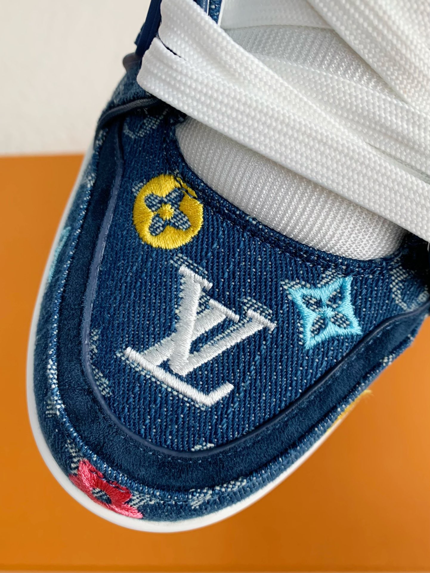 Product detail 11