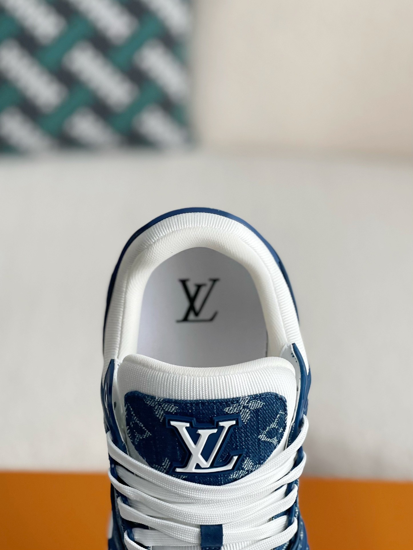 Product detail 9