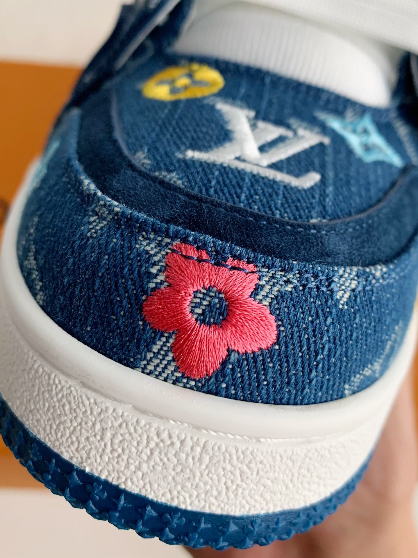 Product detail 12