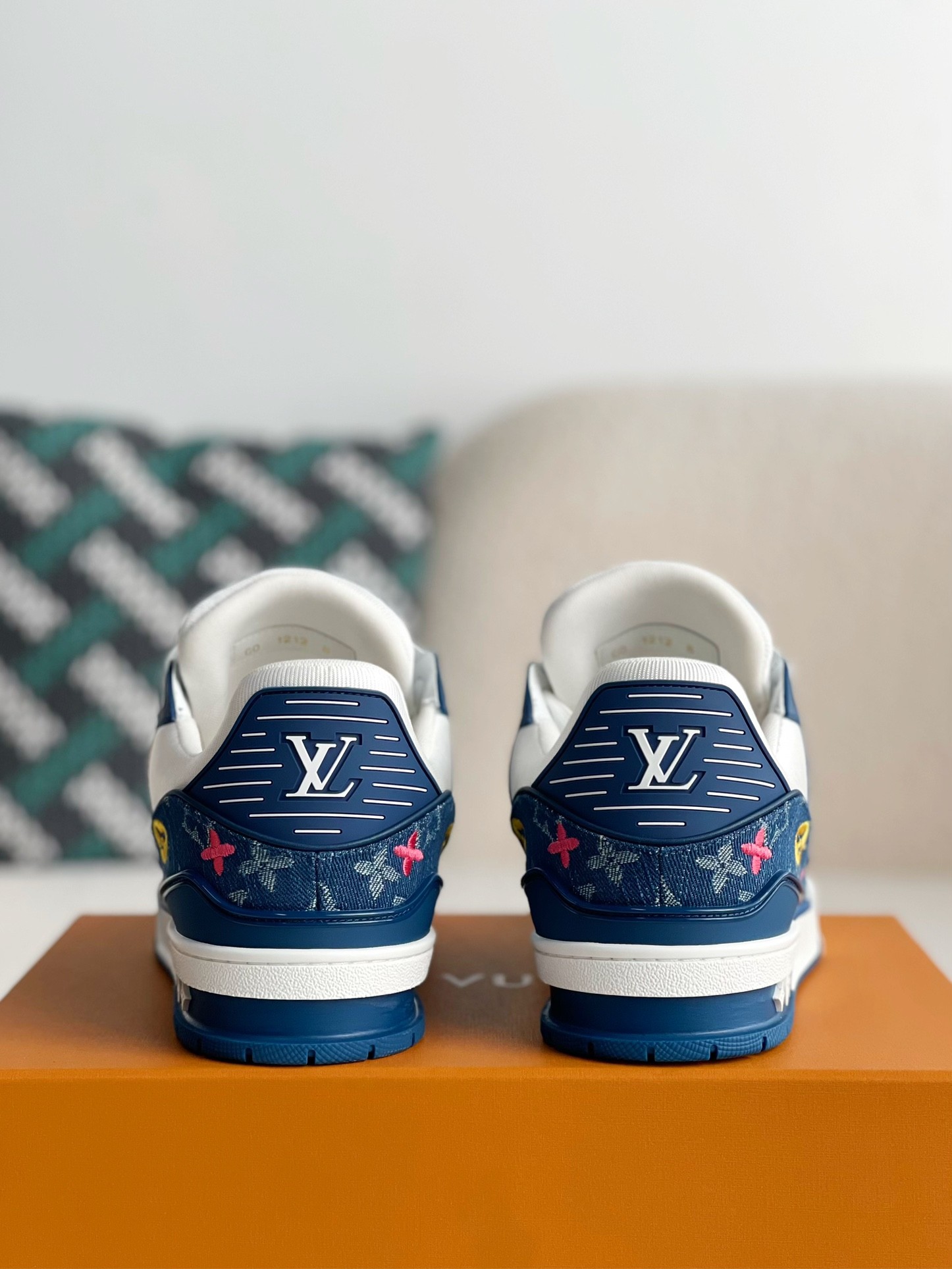 Product detail 3