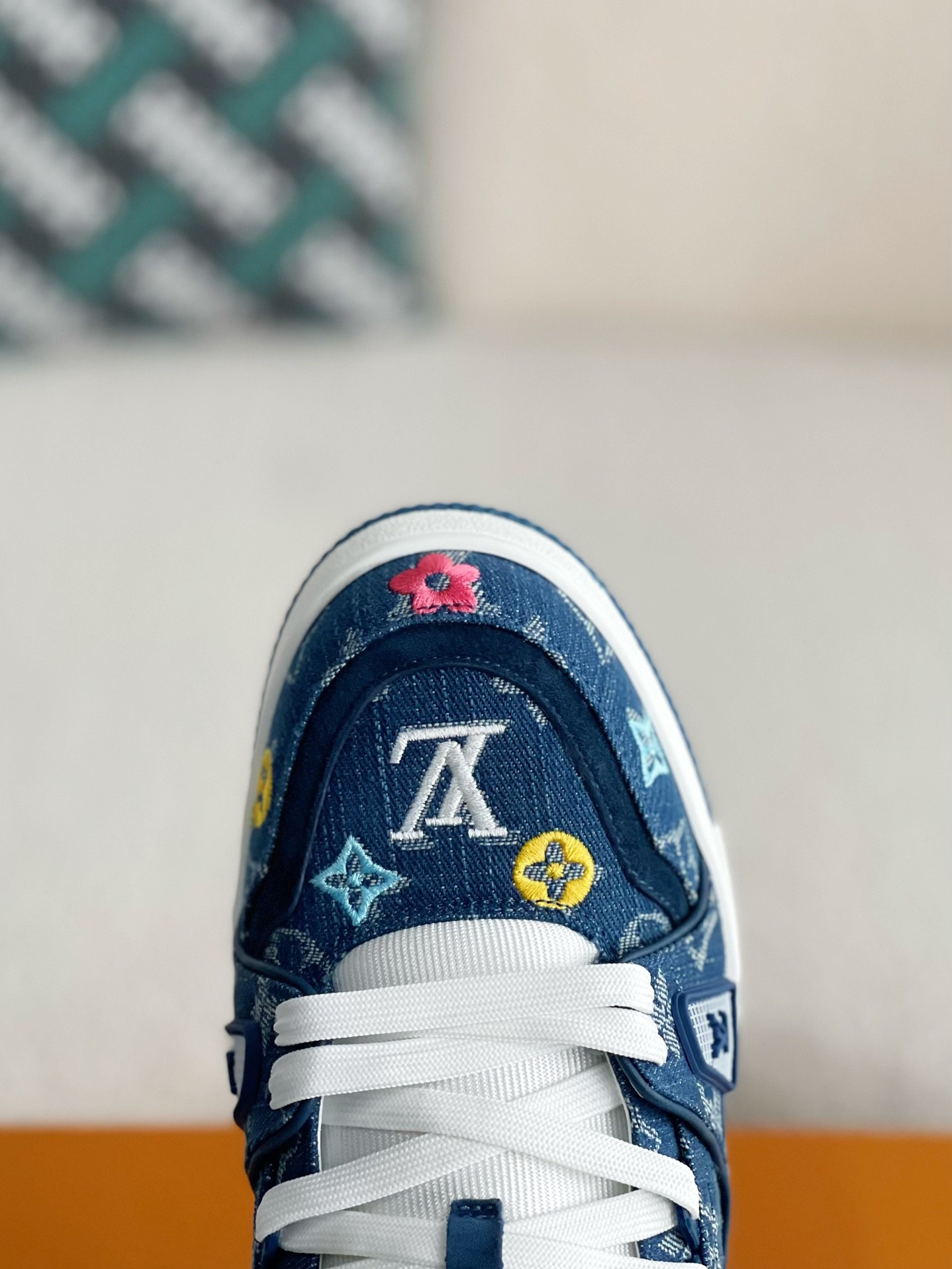 Product detail 8