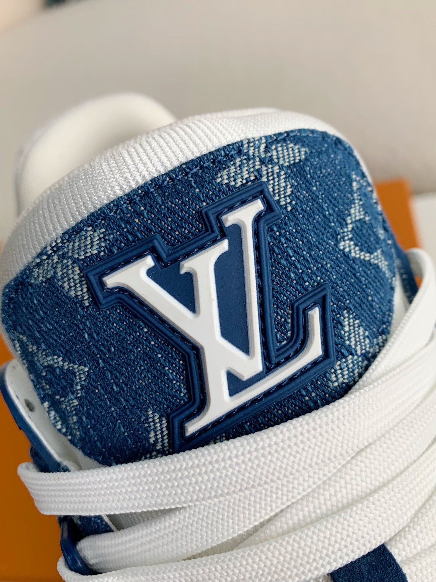 Product detail 10