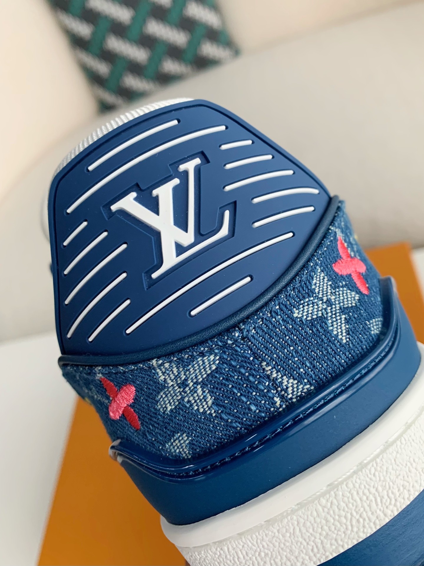 Product detail 16