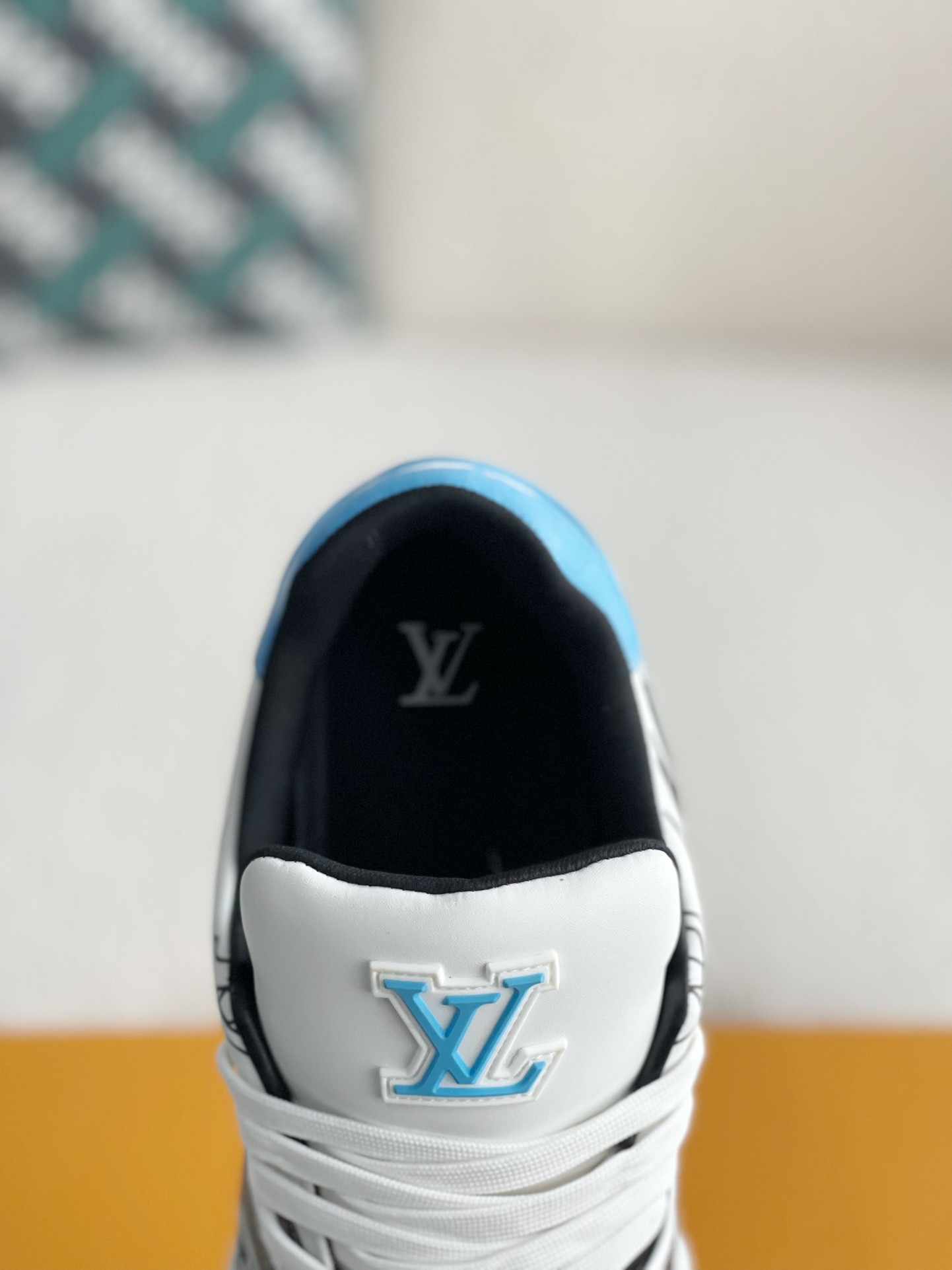 Product detail 8
