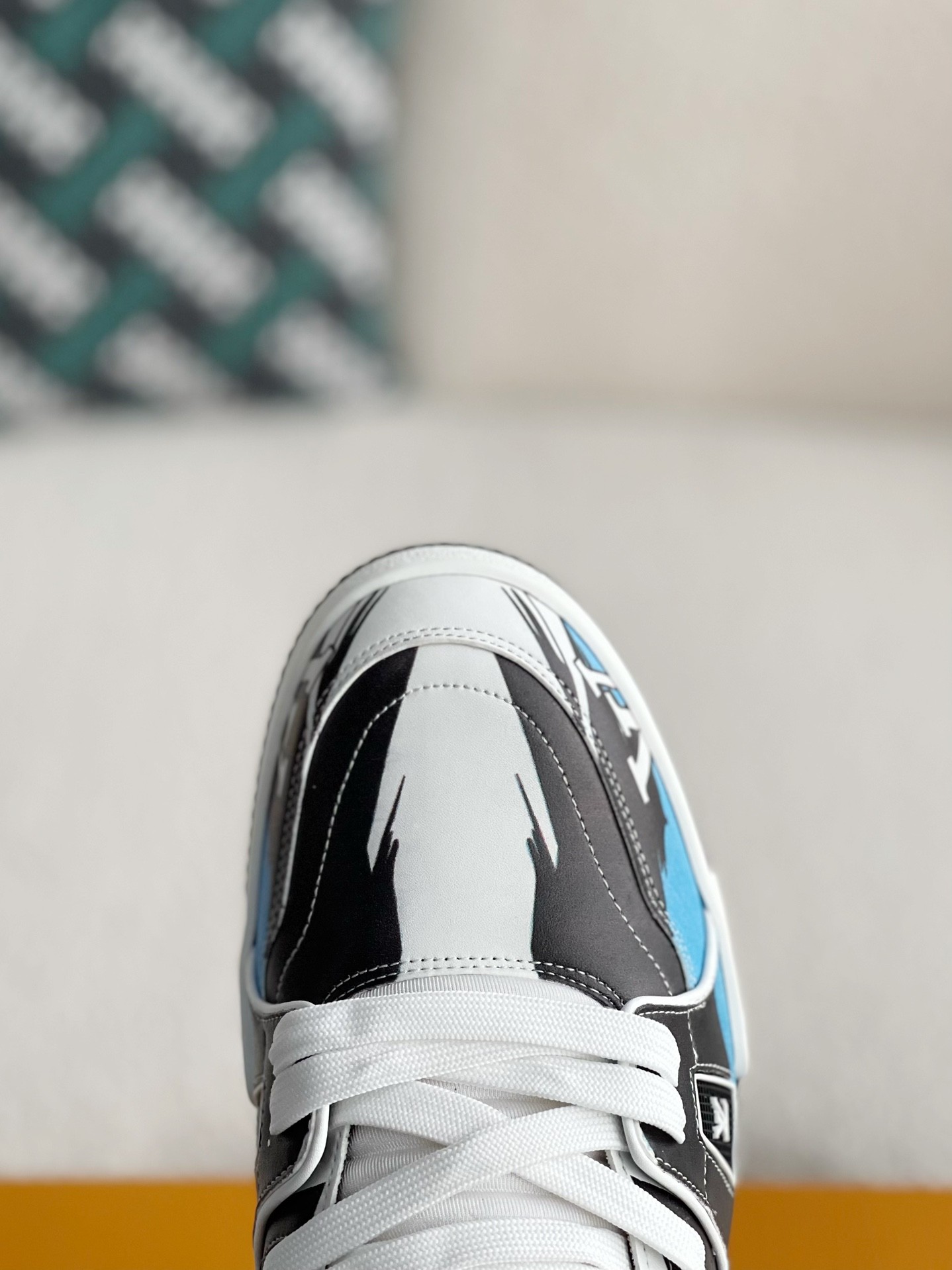 Product detail 9