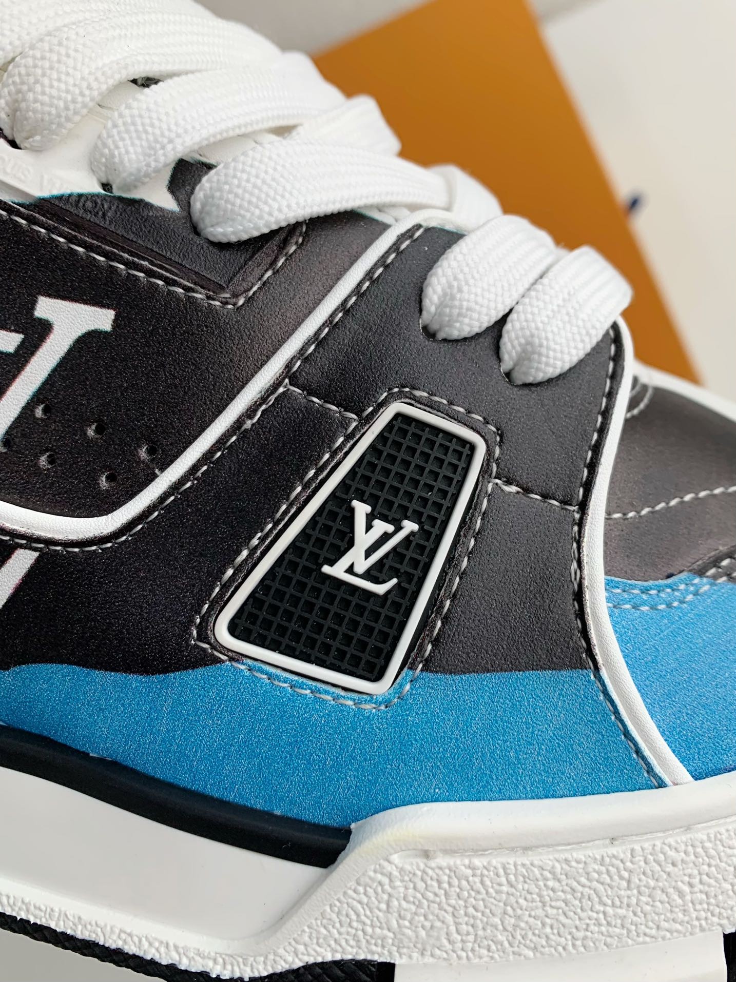 Product detail 11