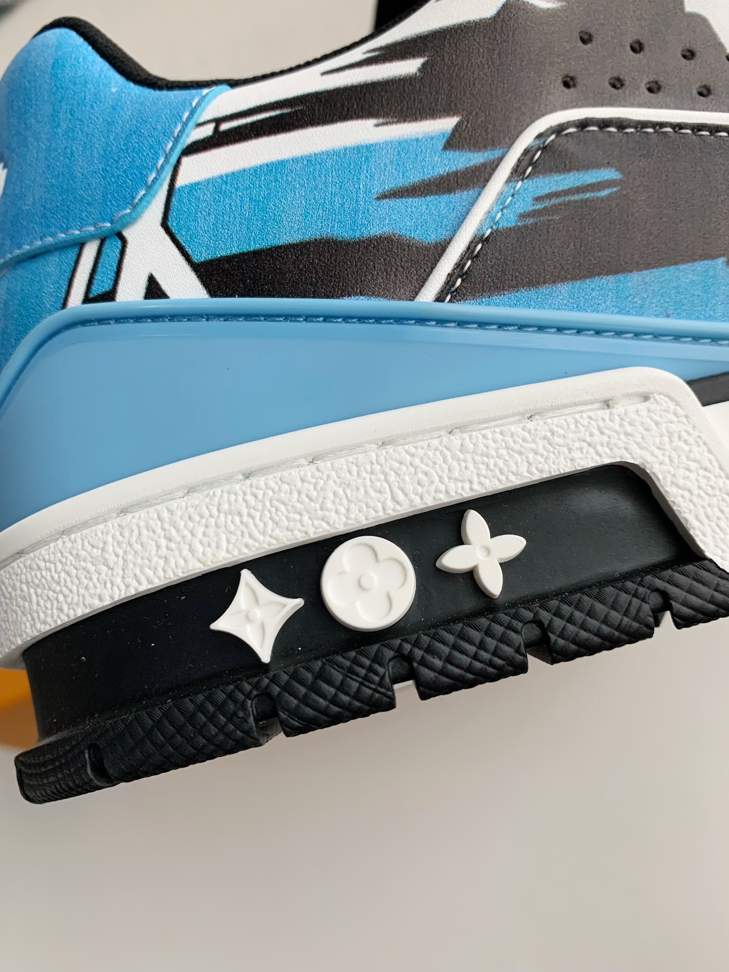 Product detail 13