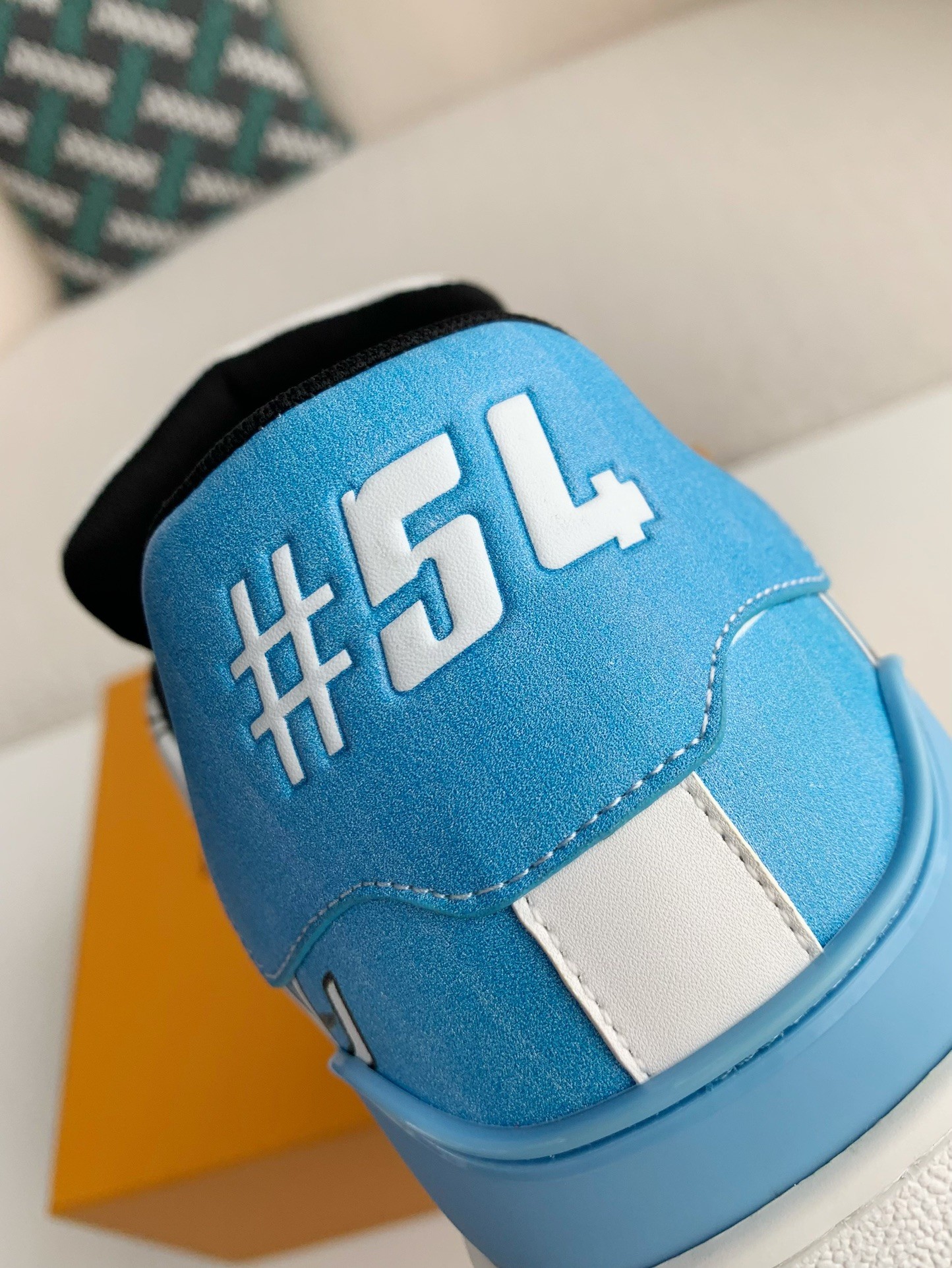 Product detail 14