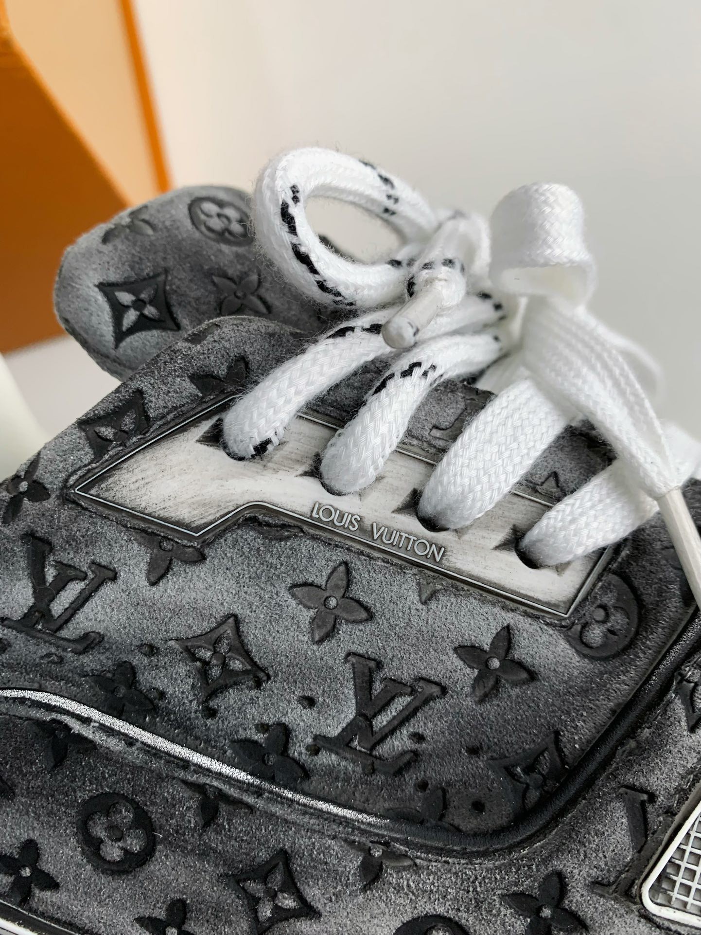 Product detail 11