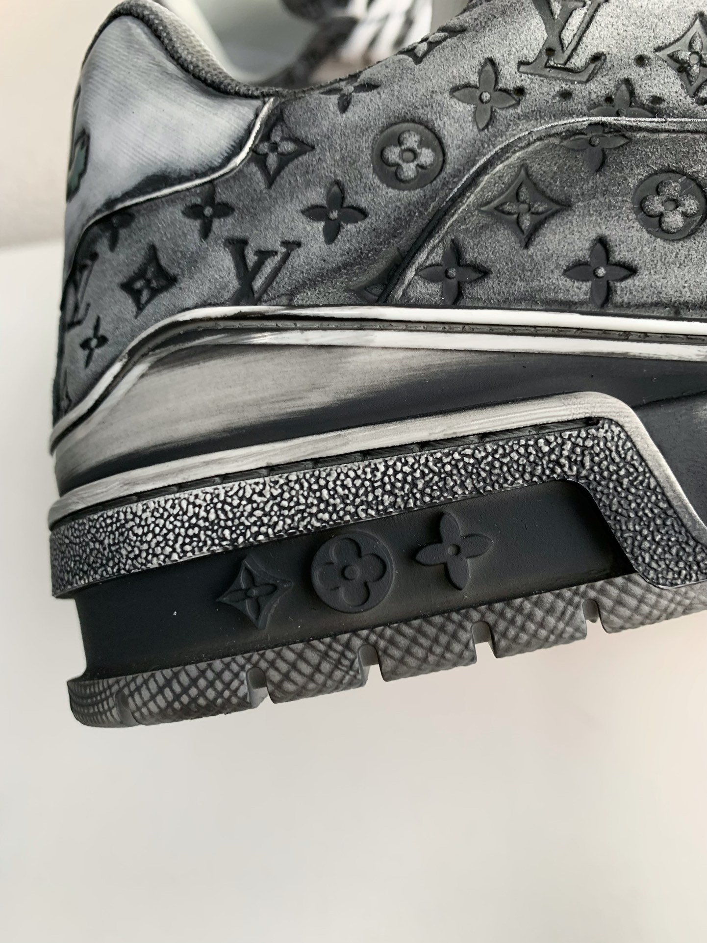 Product detail 12