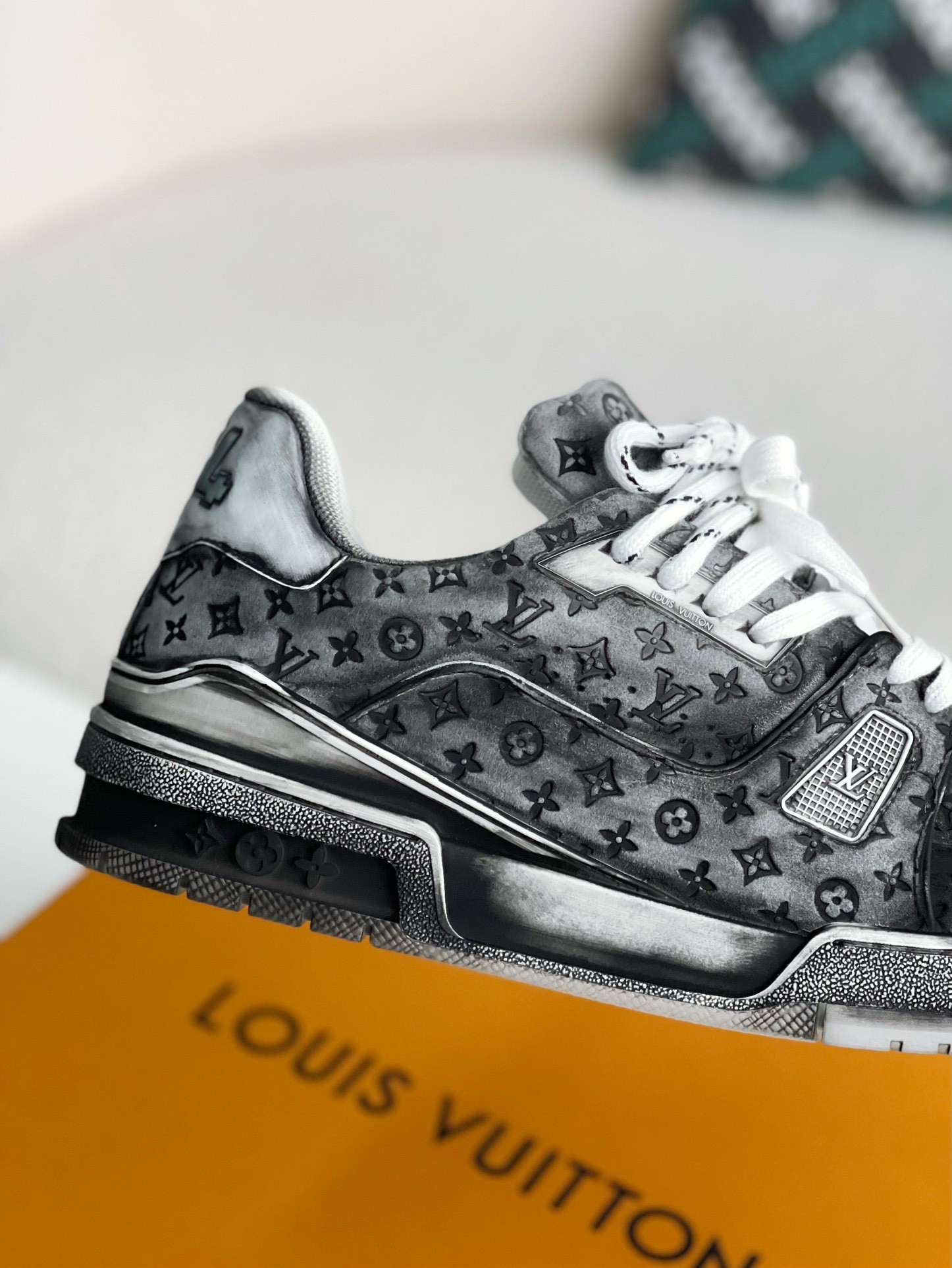 Product detail 7