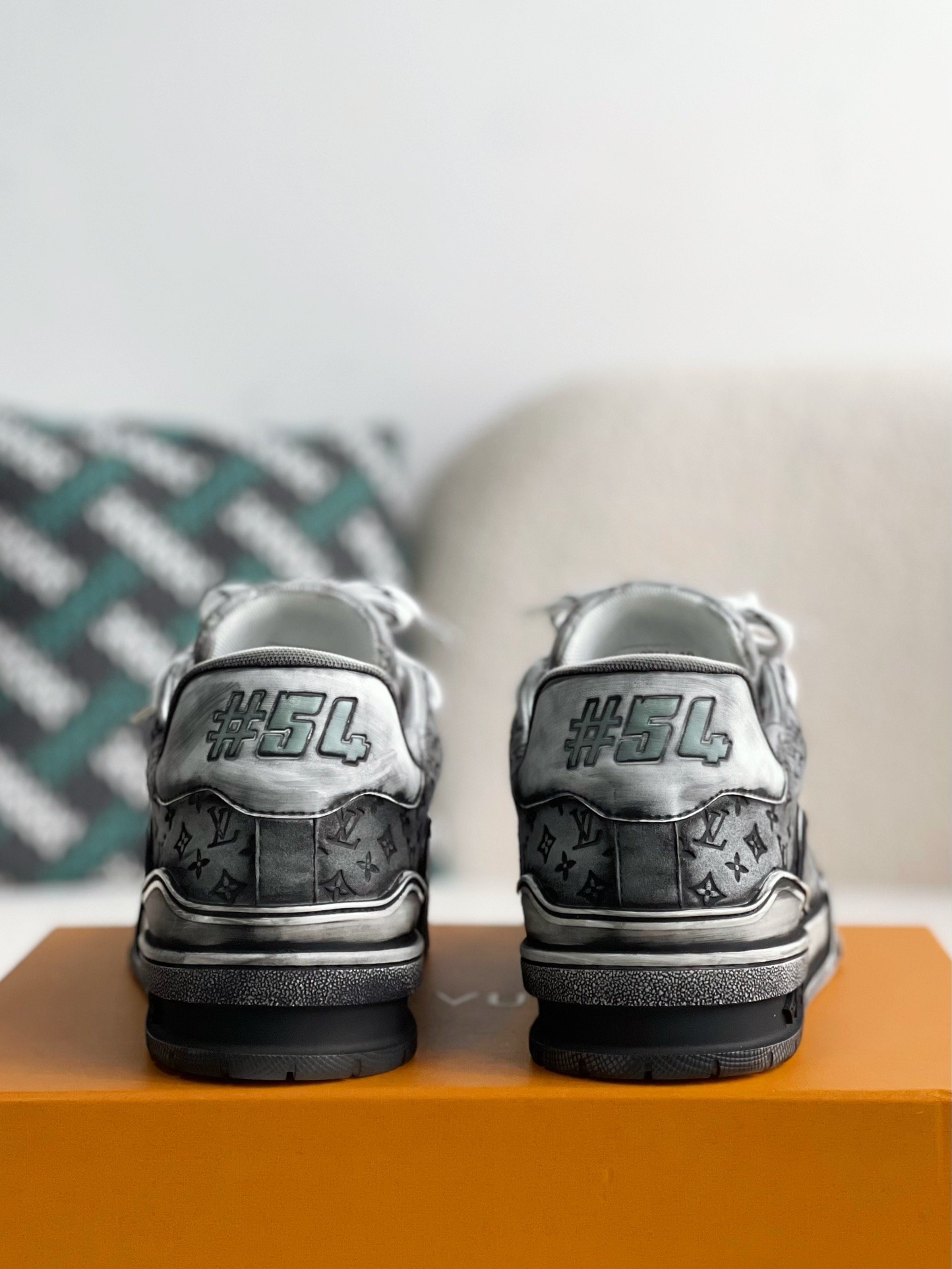Product detail 3