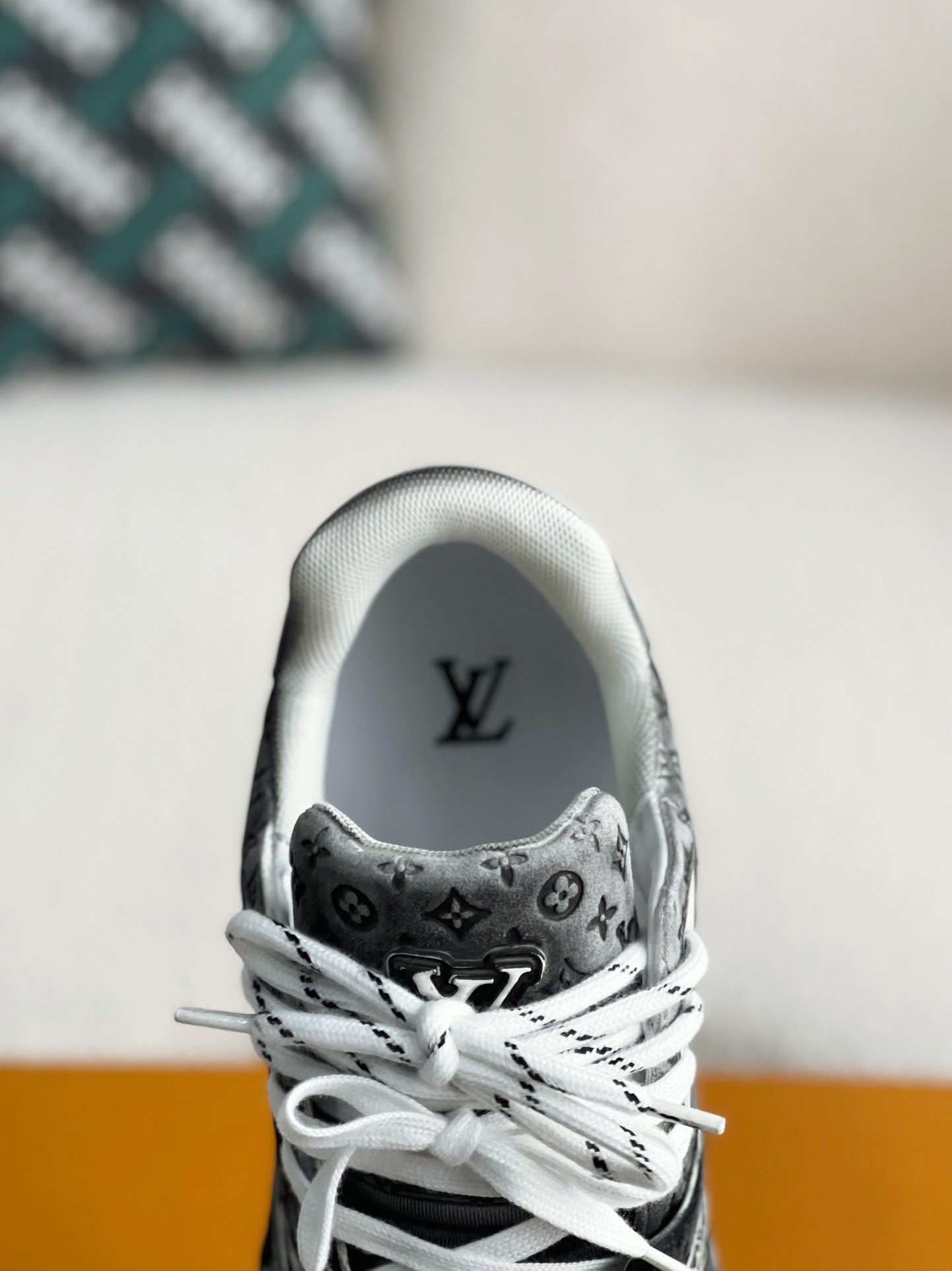 Product detail 9