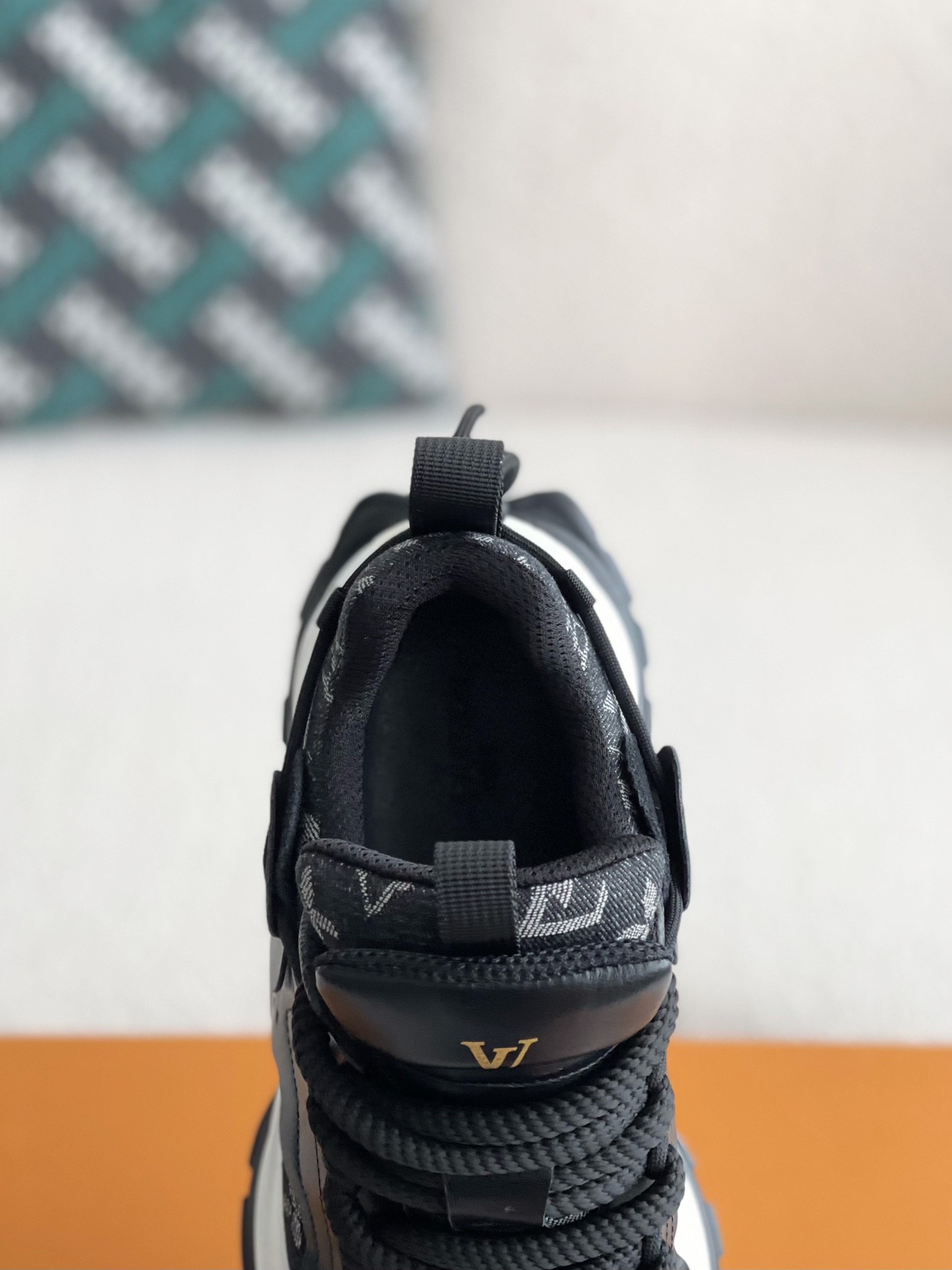 Product detail 8