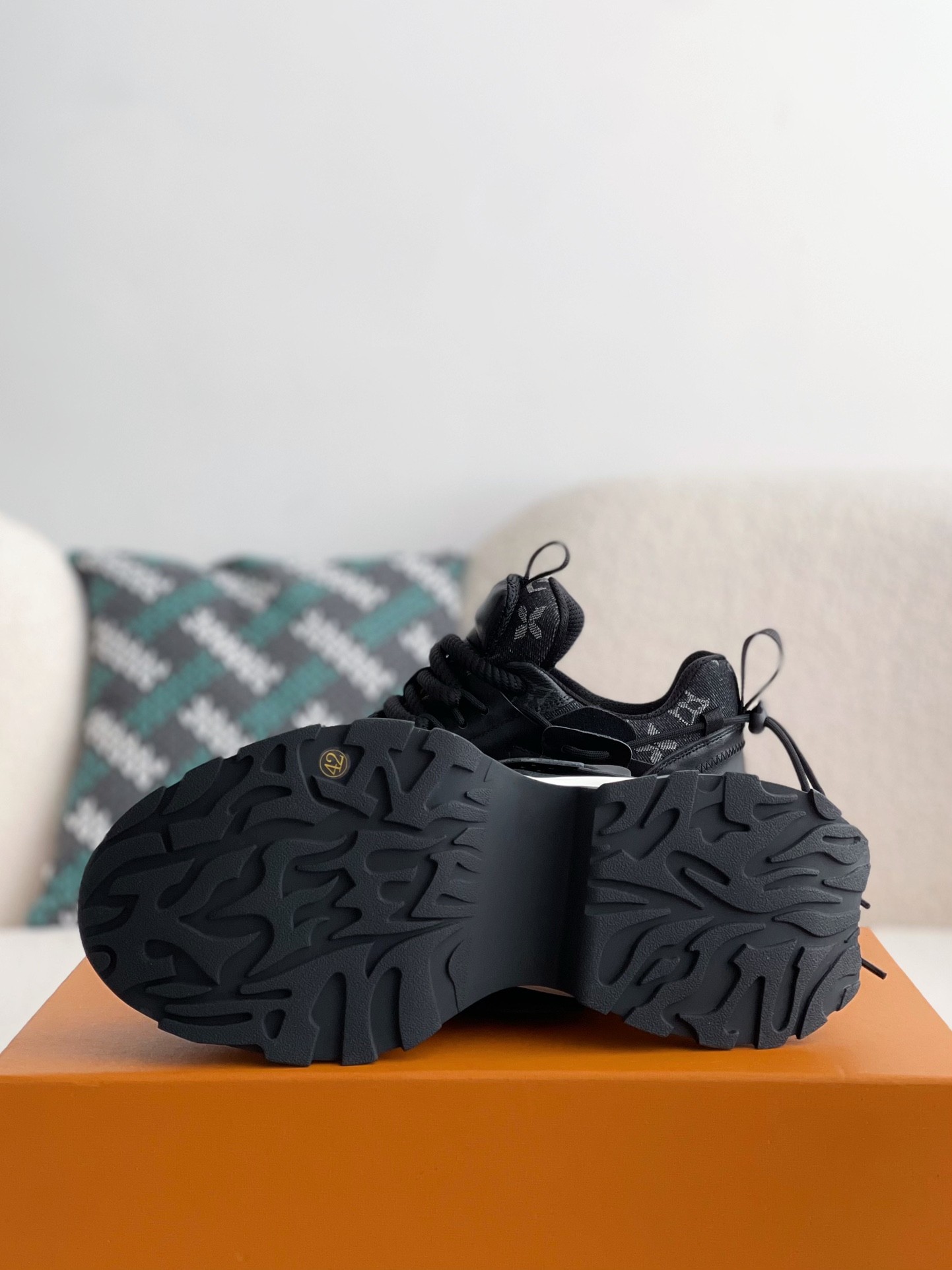 Product detail 5