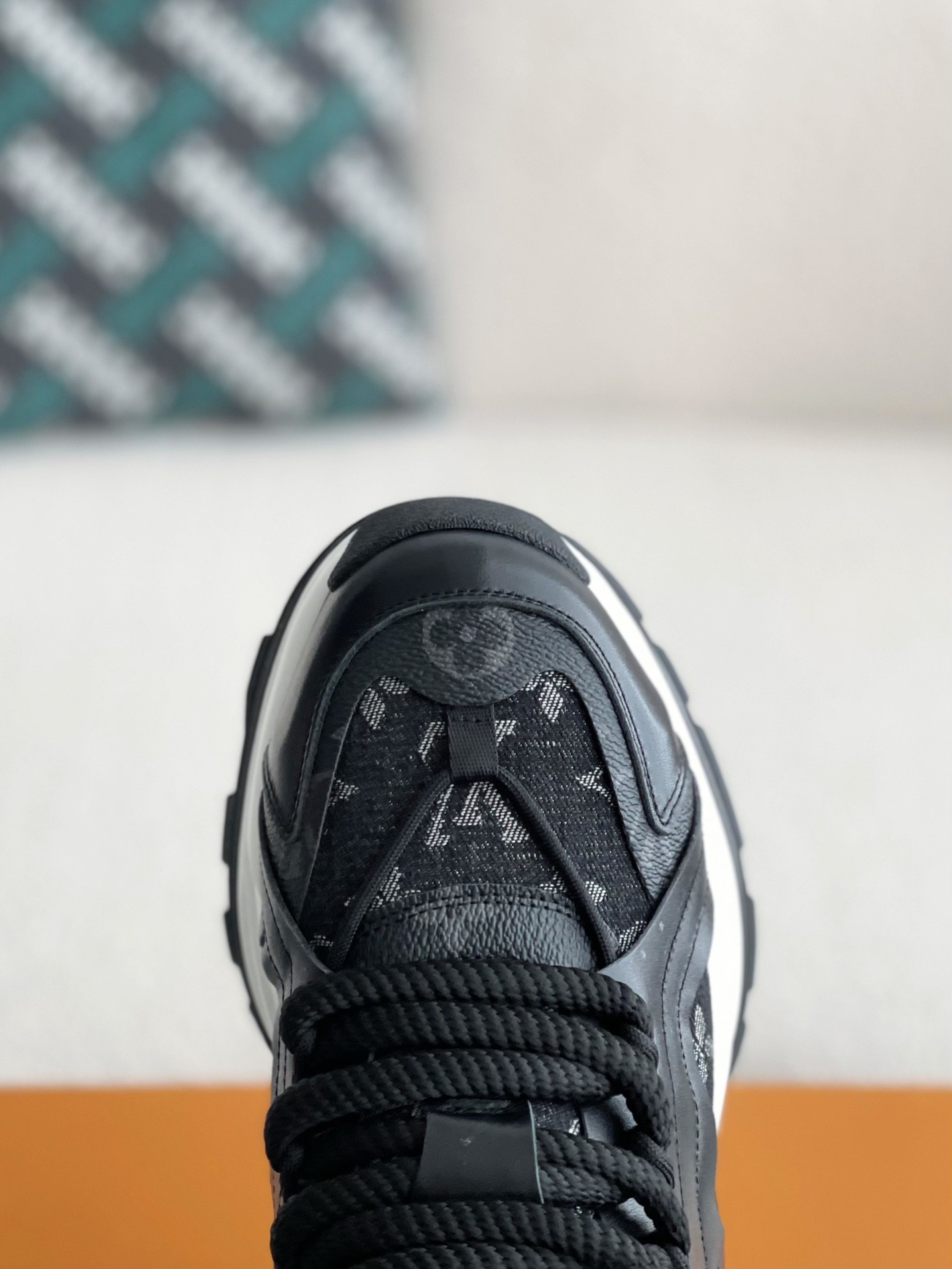 Product detail 9