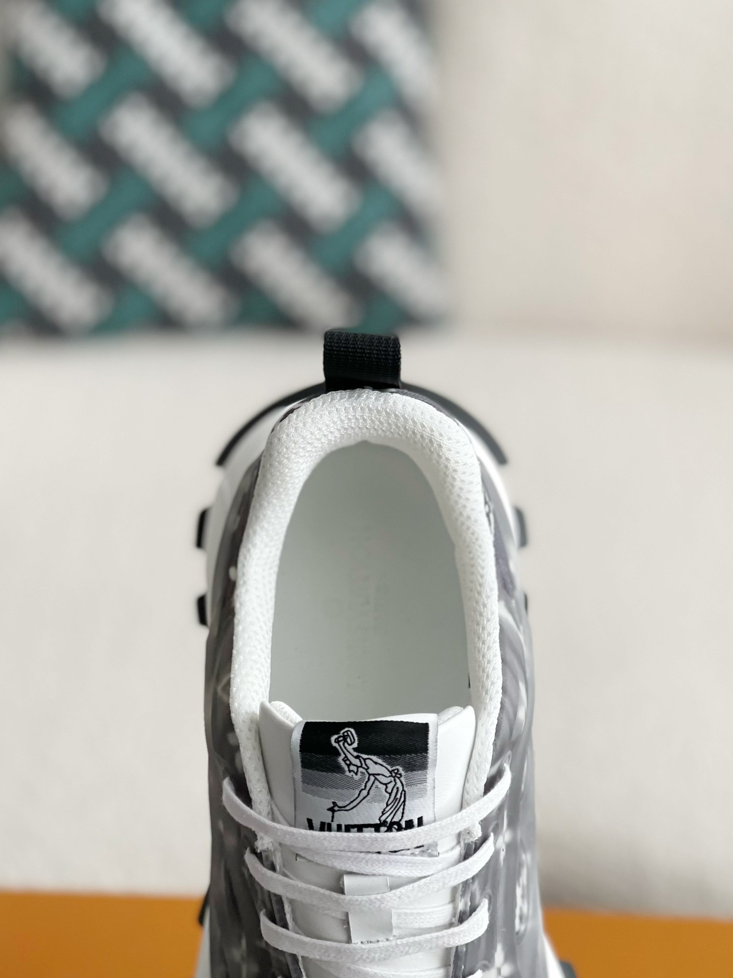 Product detail 9