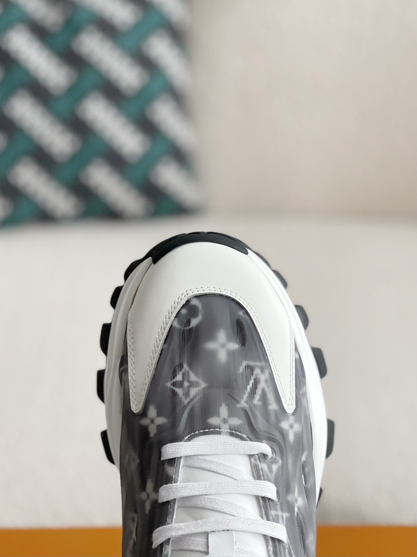 Product detail 8