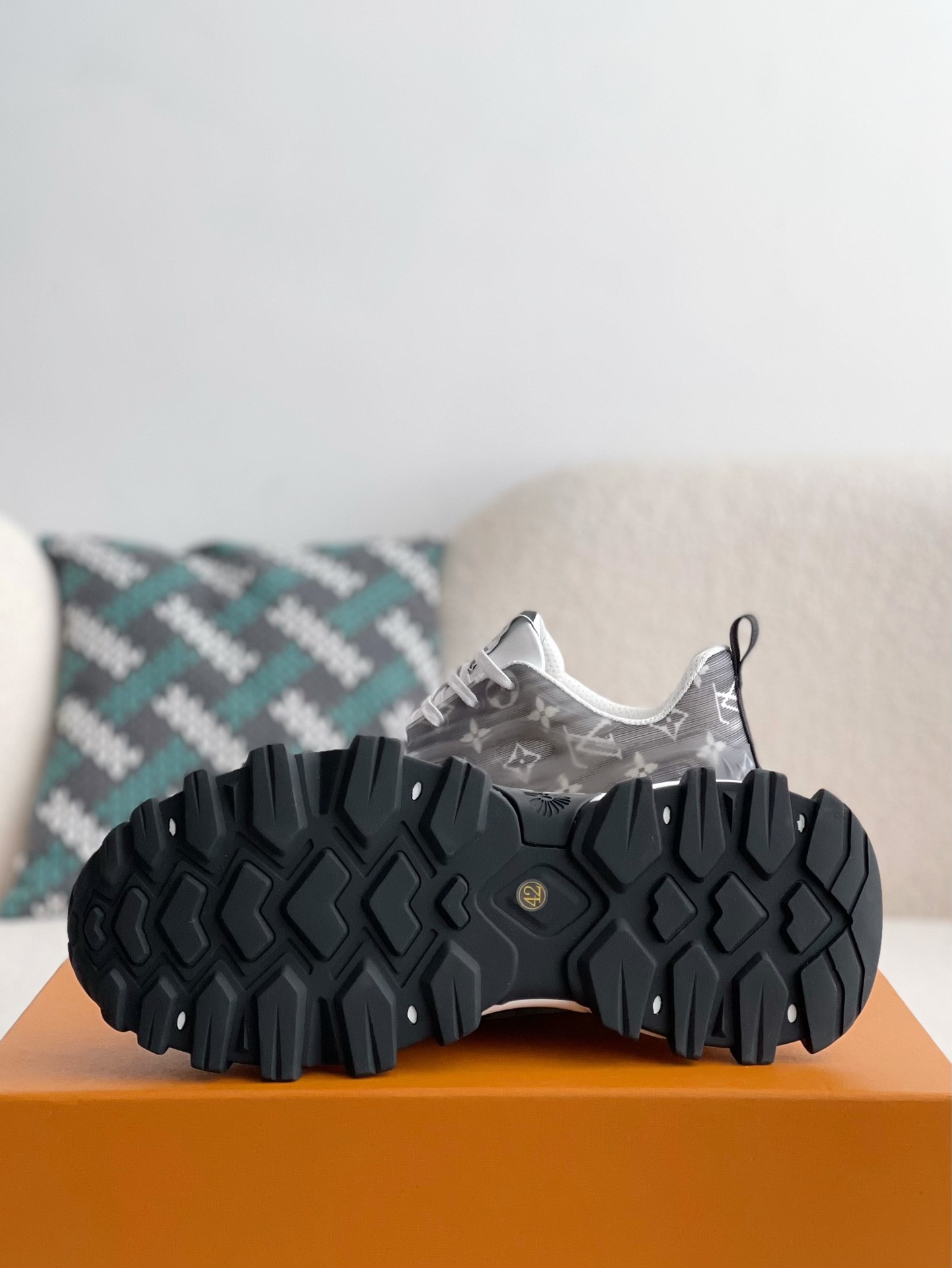 Product detail 5
