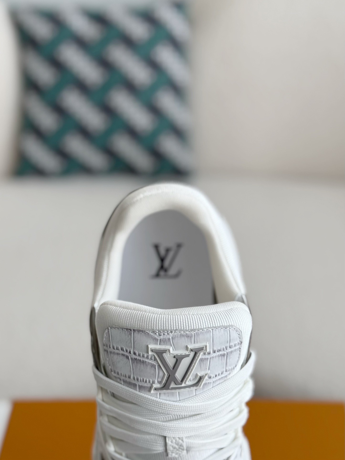 Product detail 9