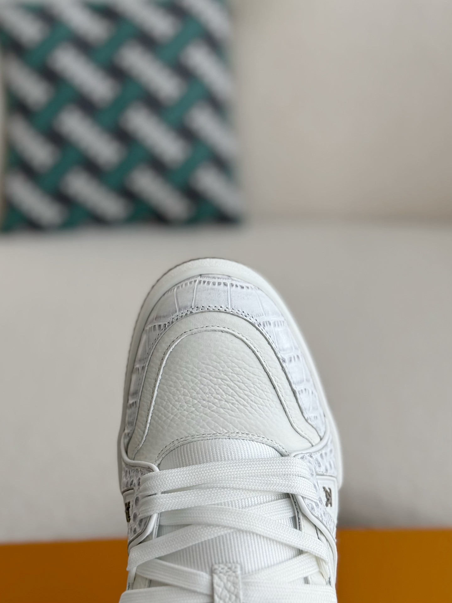 Product detail 8