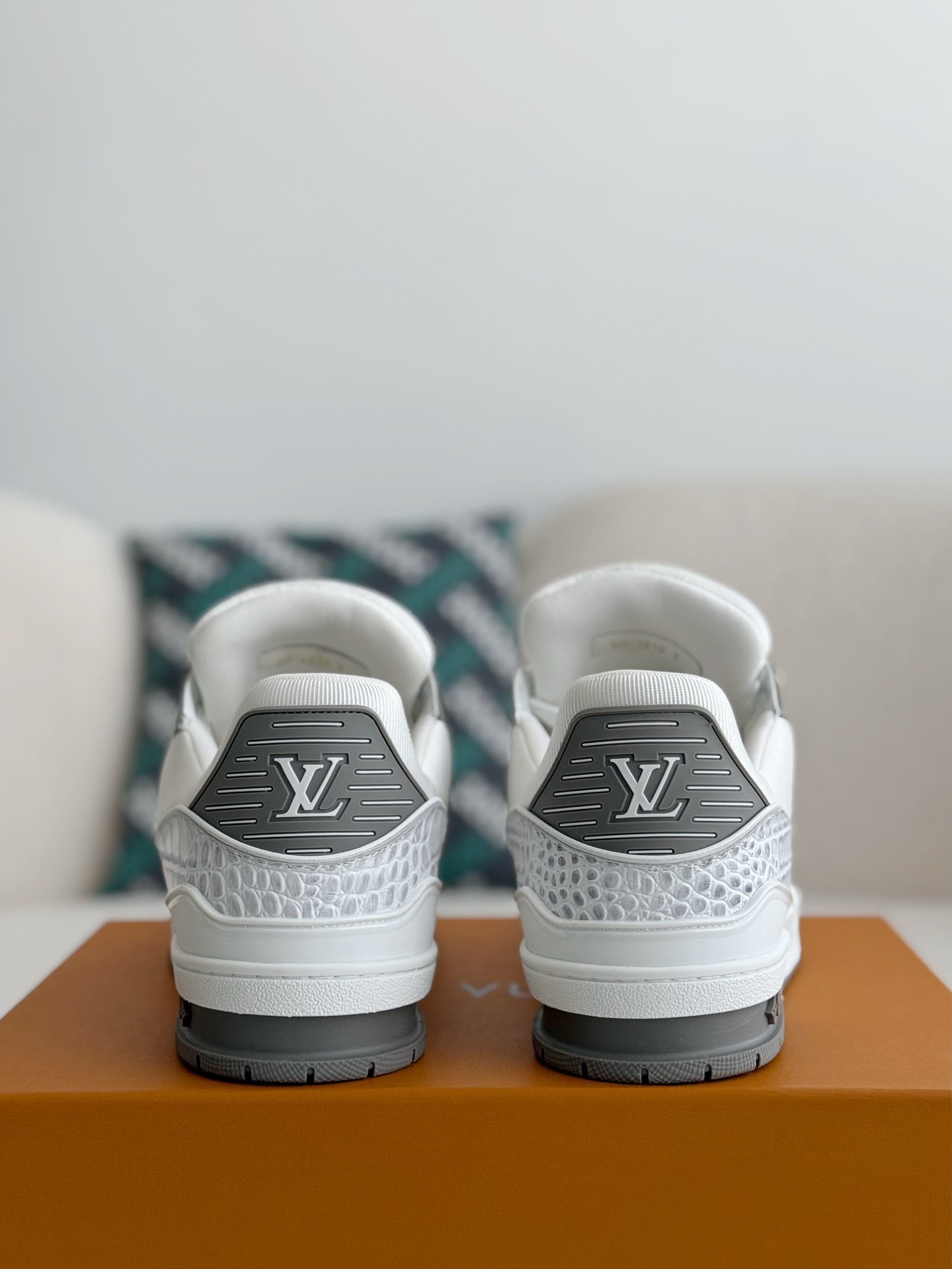 Product detail 3