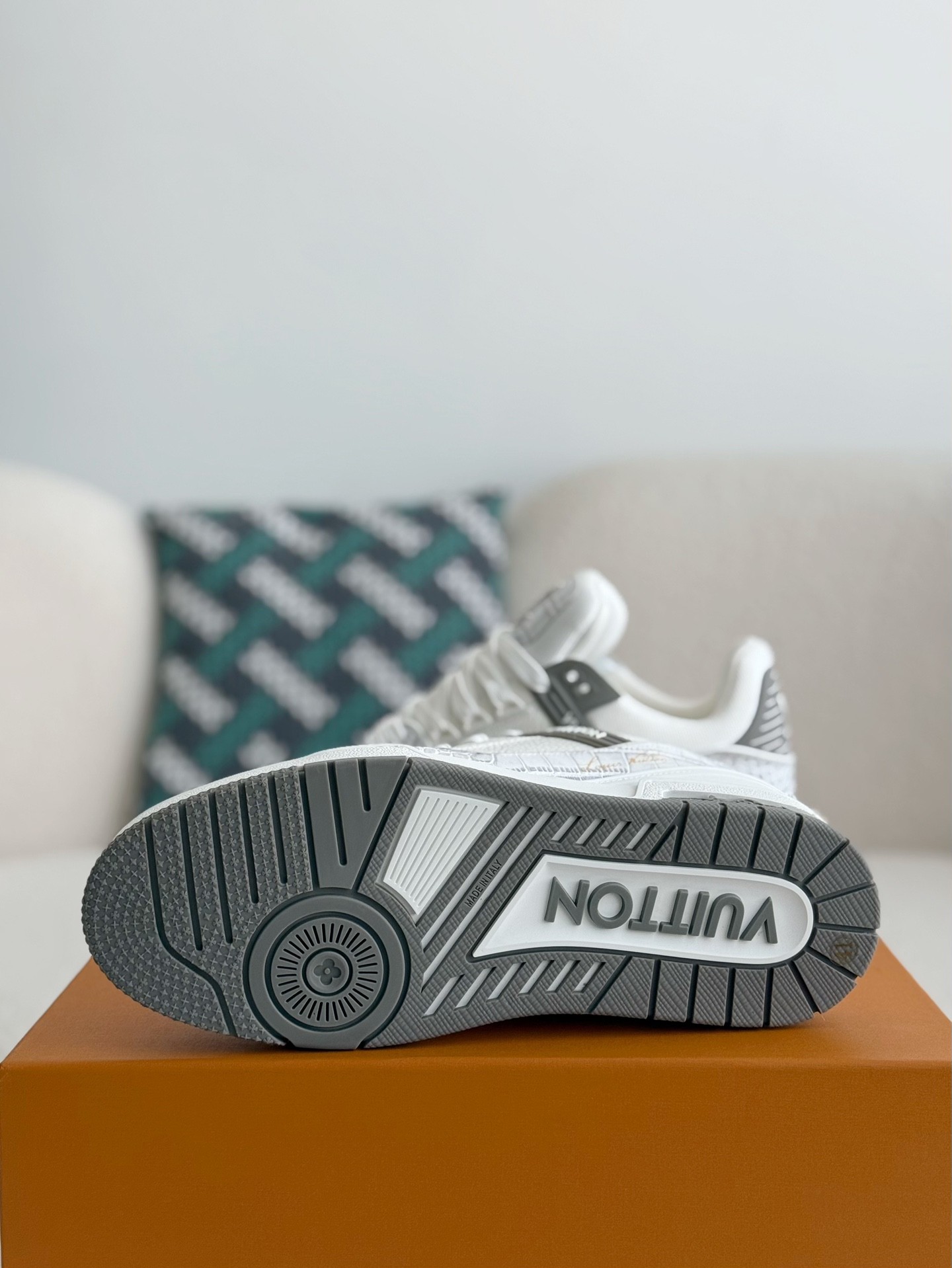 Product detail 5