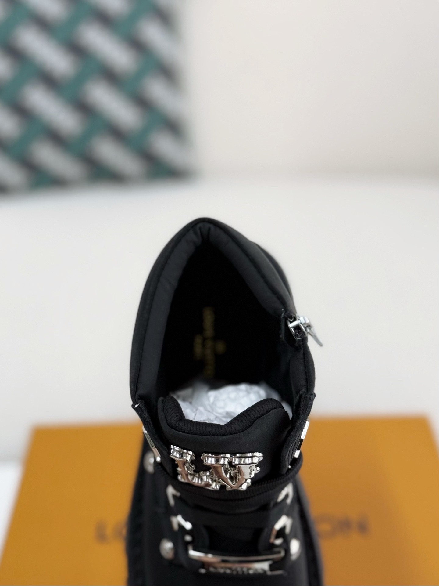 Product detail 10