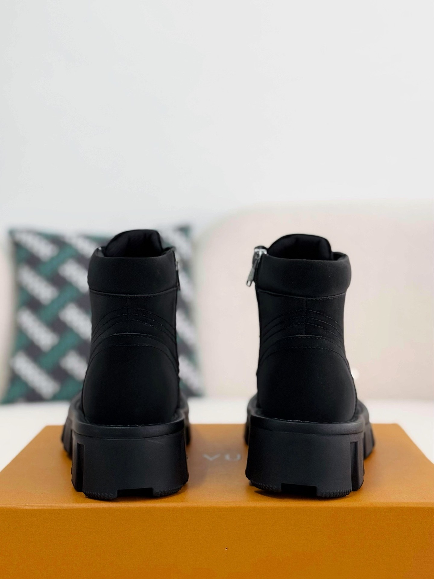 Product detail 3