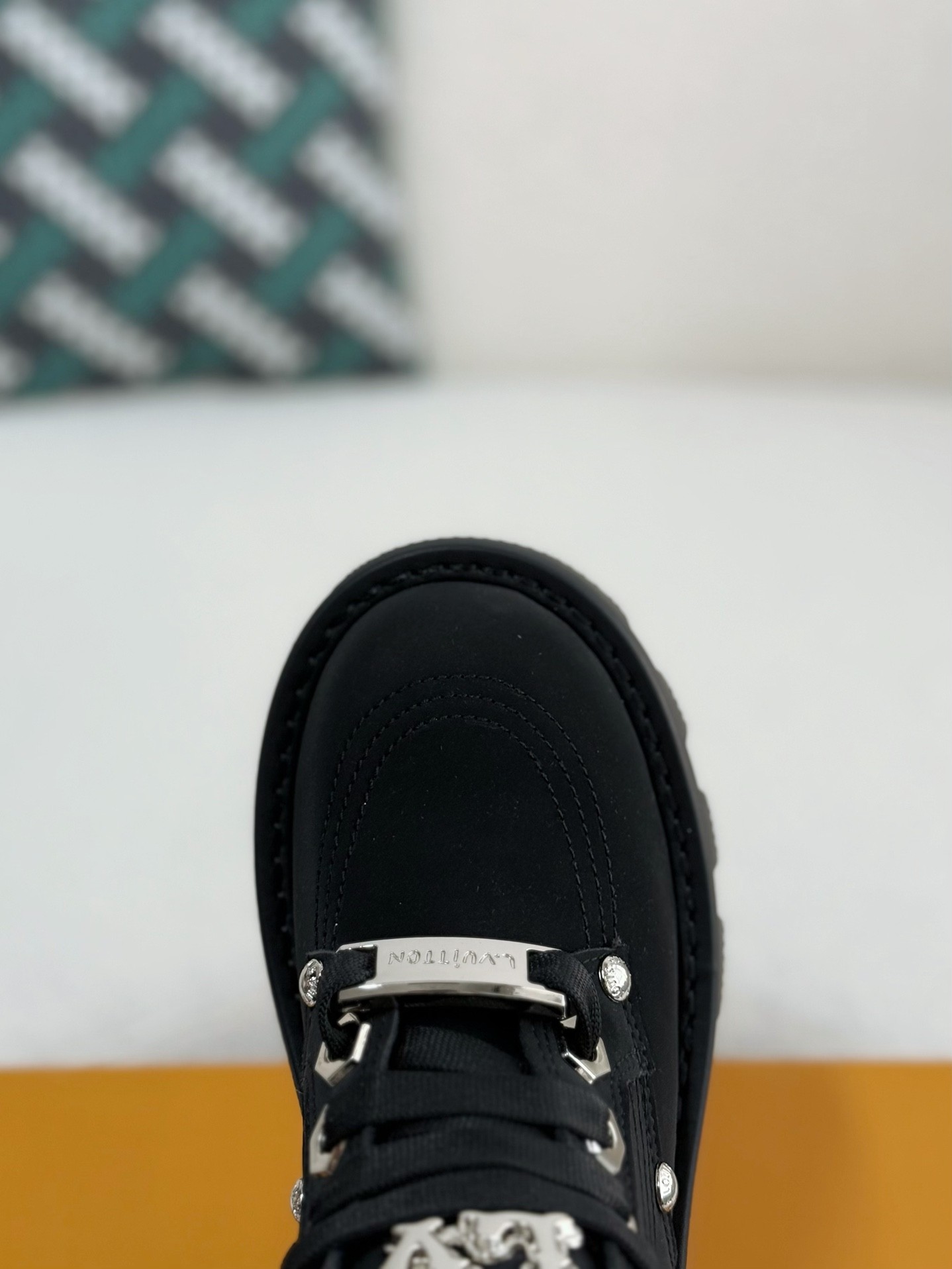 Product detail 8