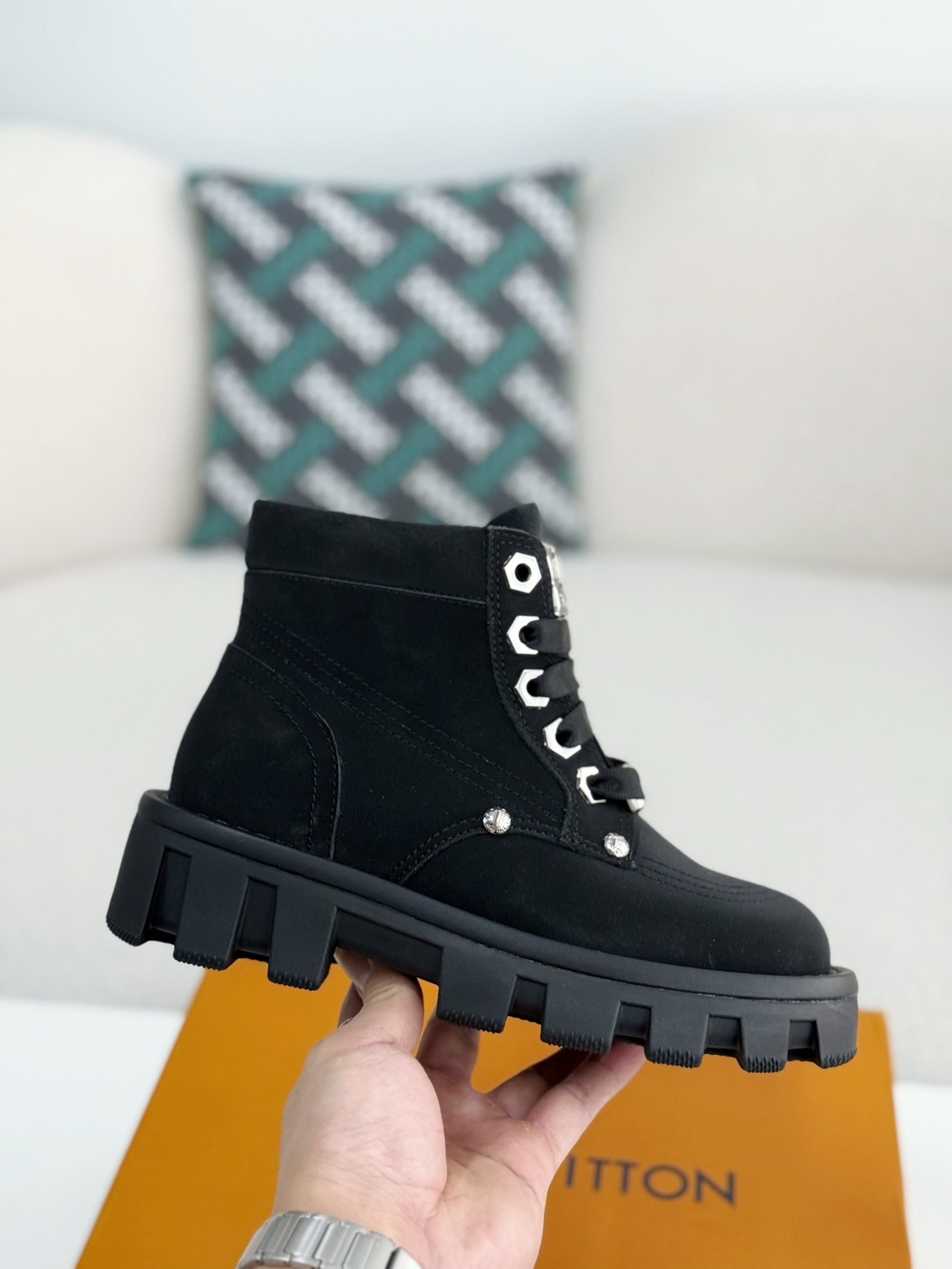 Product detail 6