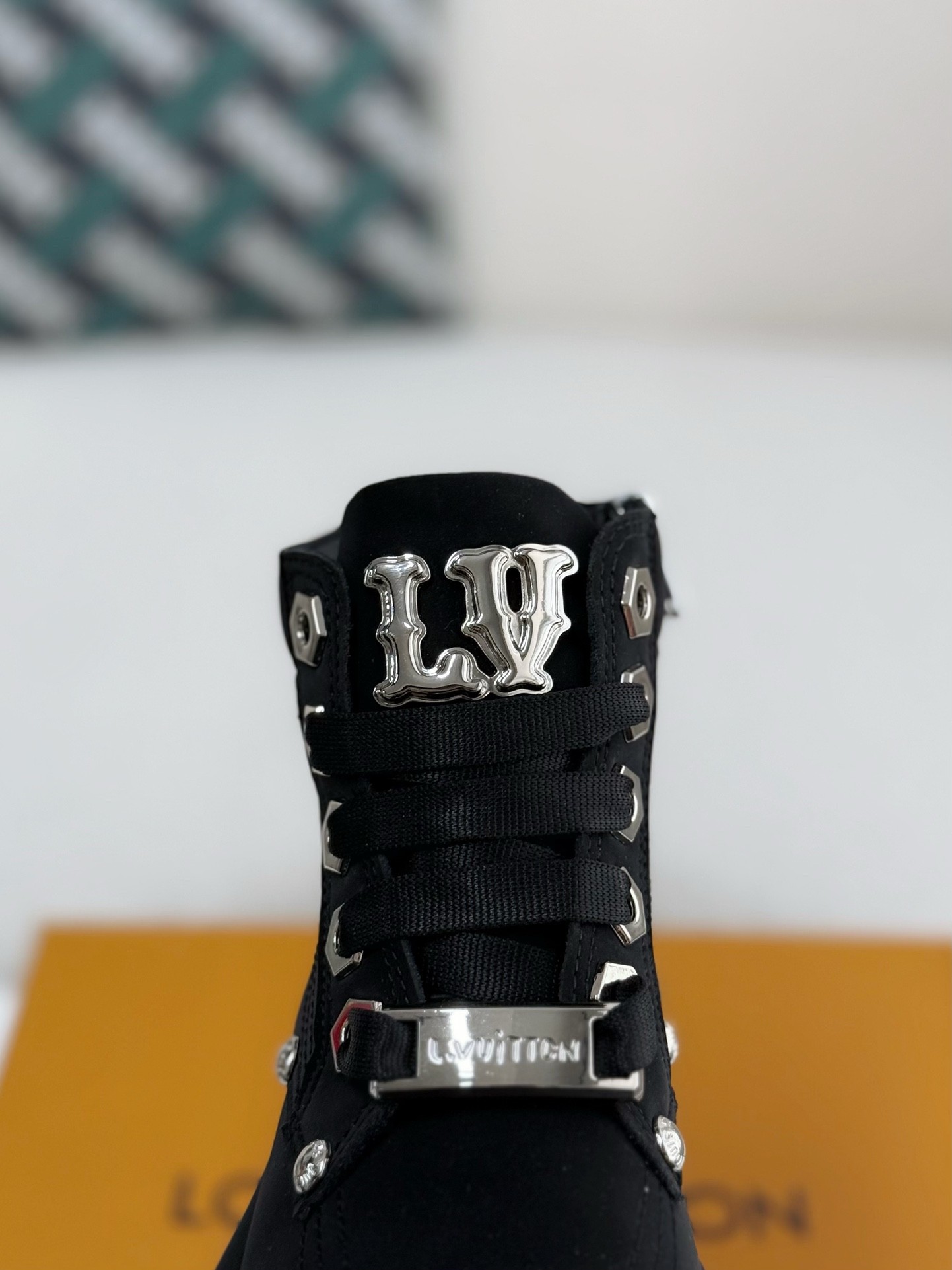 Product detail 9