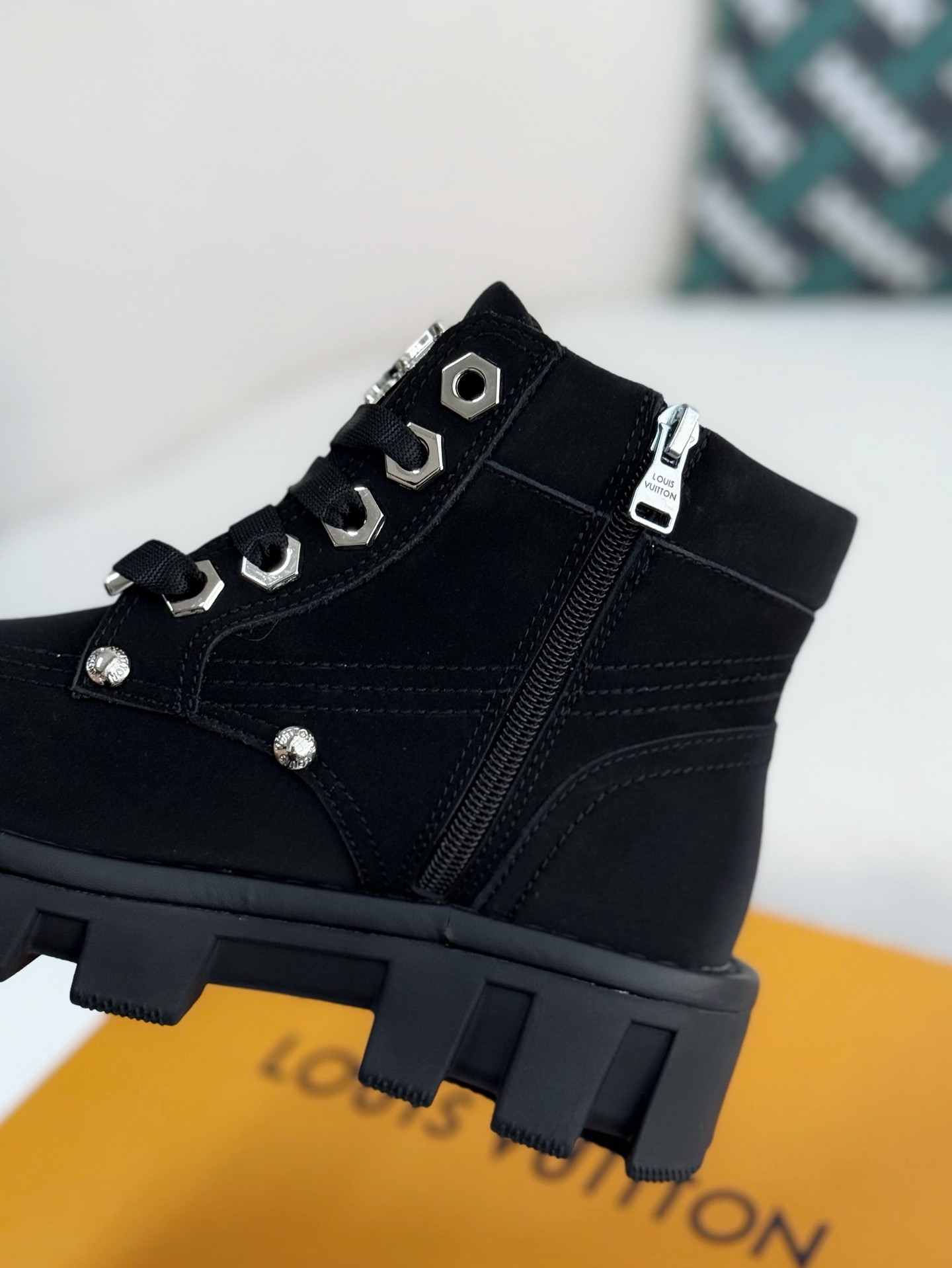 Product detail 7