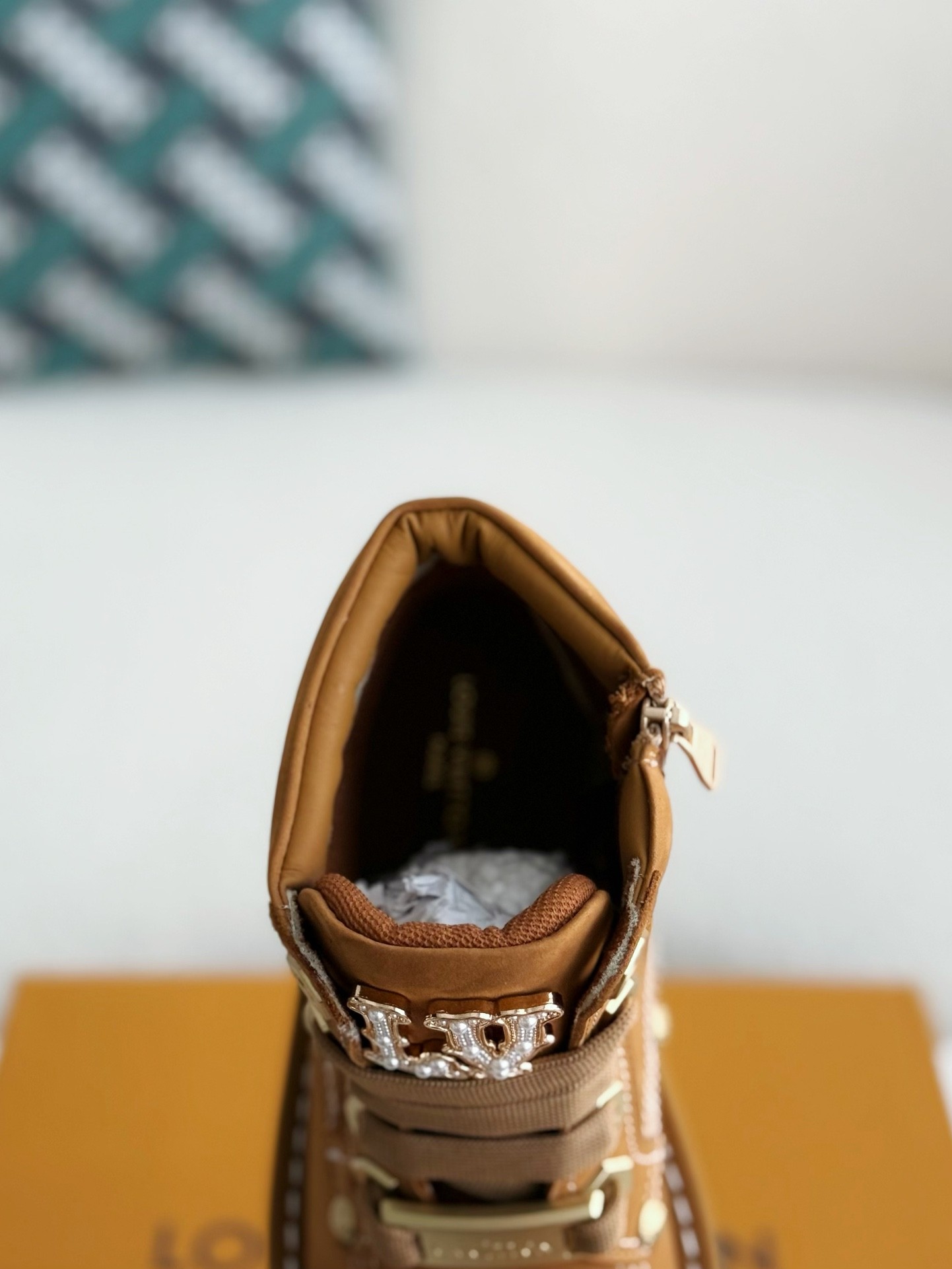 Product detail 9