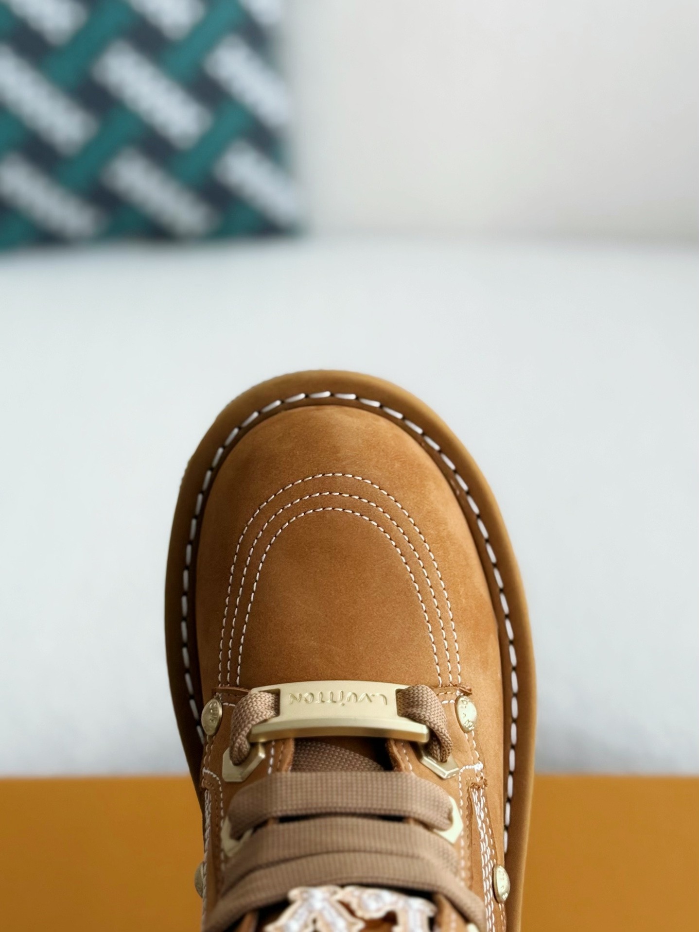 Product detail 10