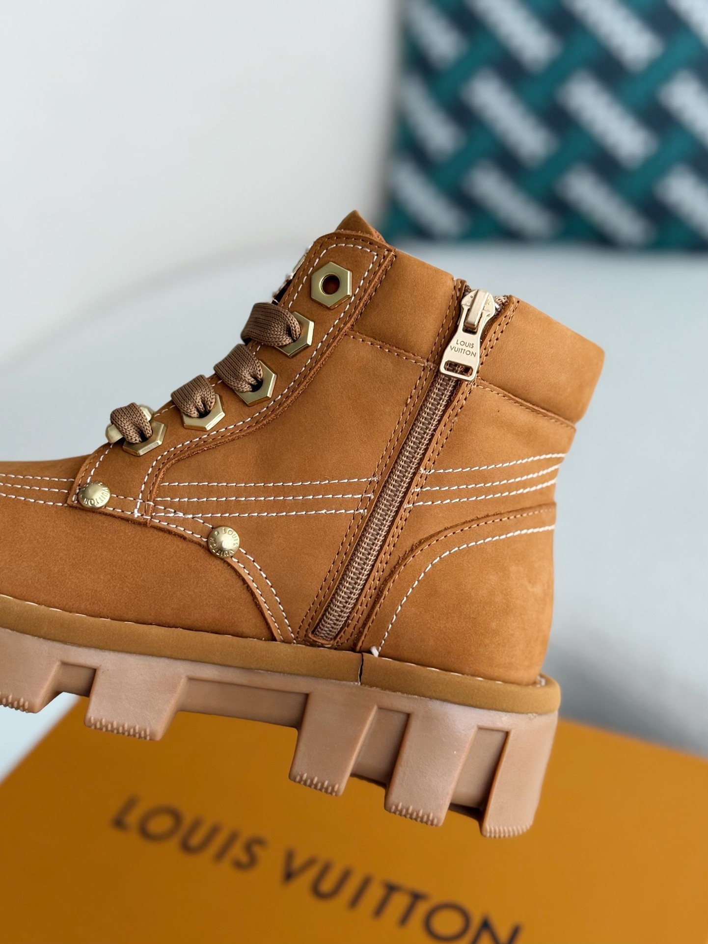 Product detail 7