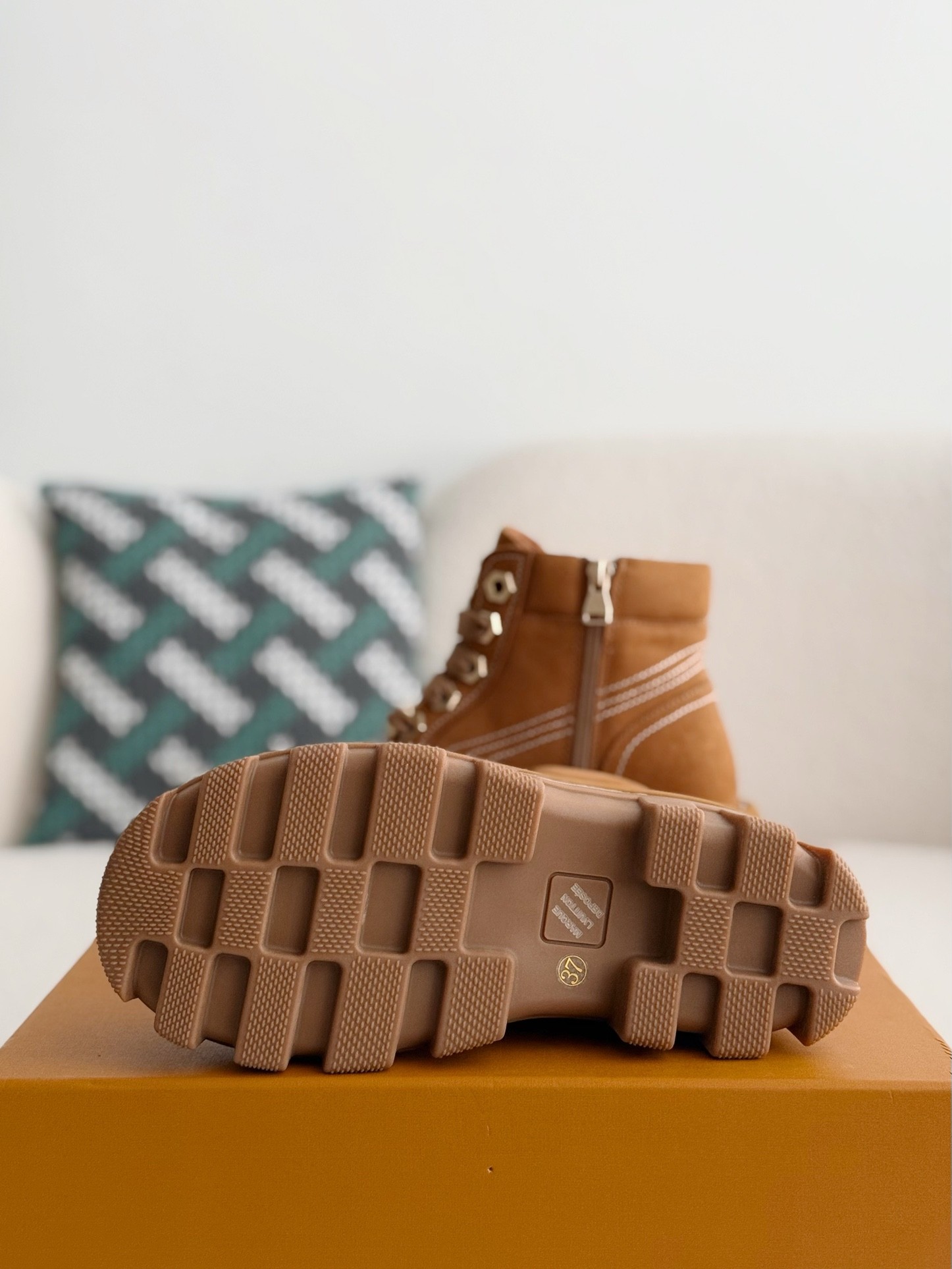 Product detail 5