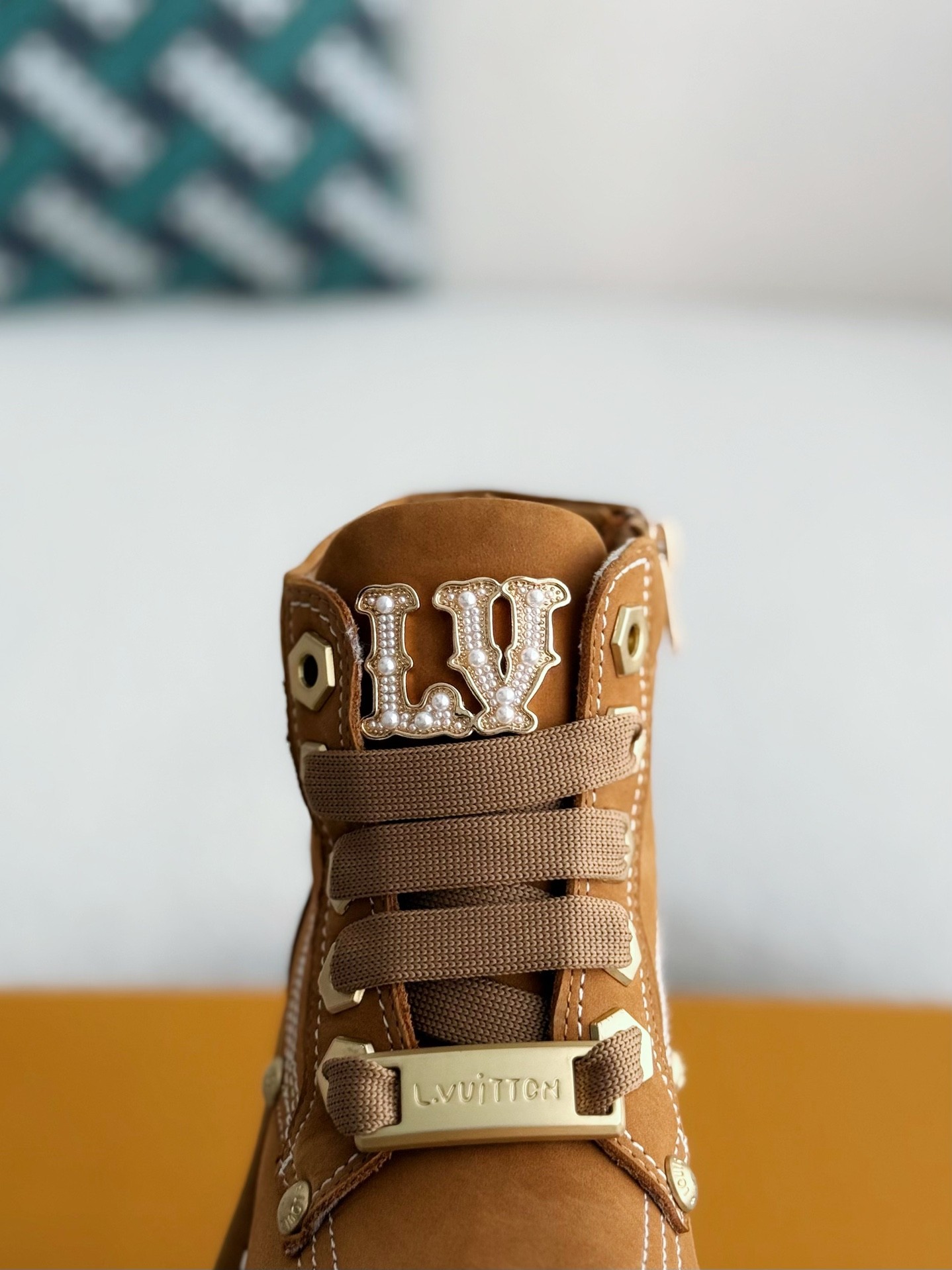 Product detail 8
