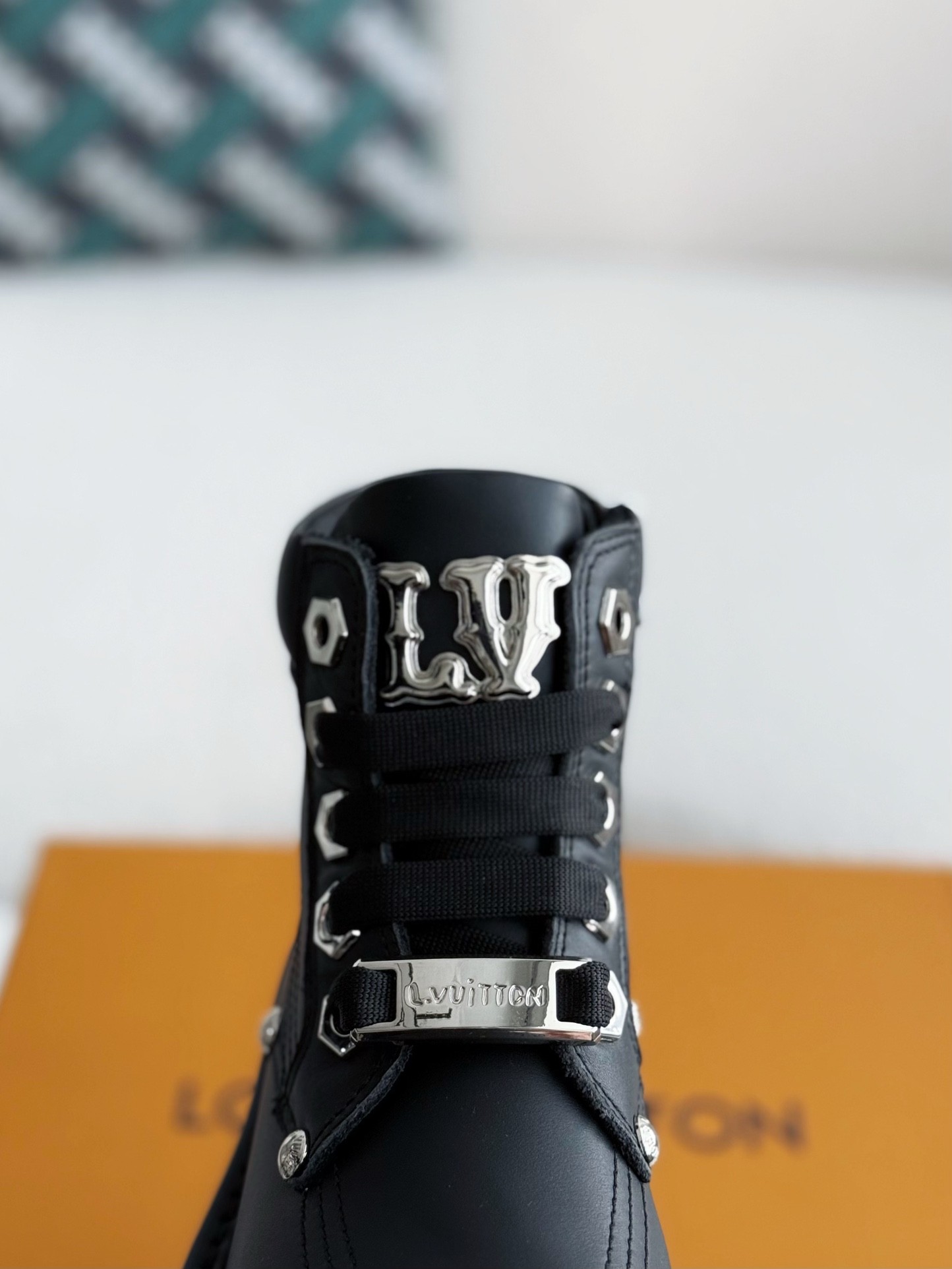Product detail 10
