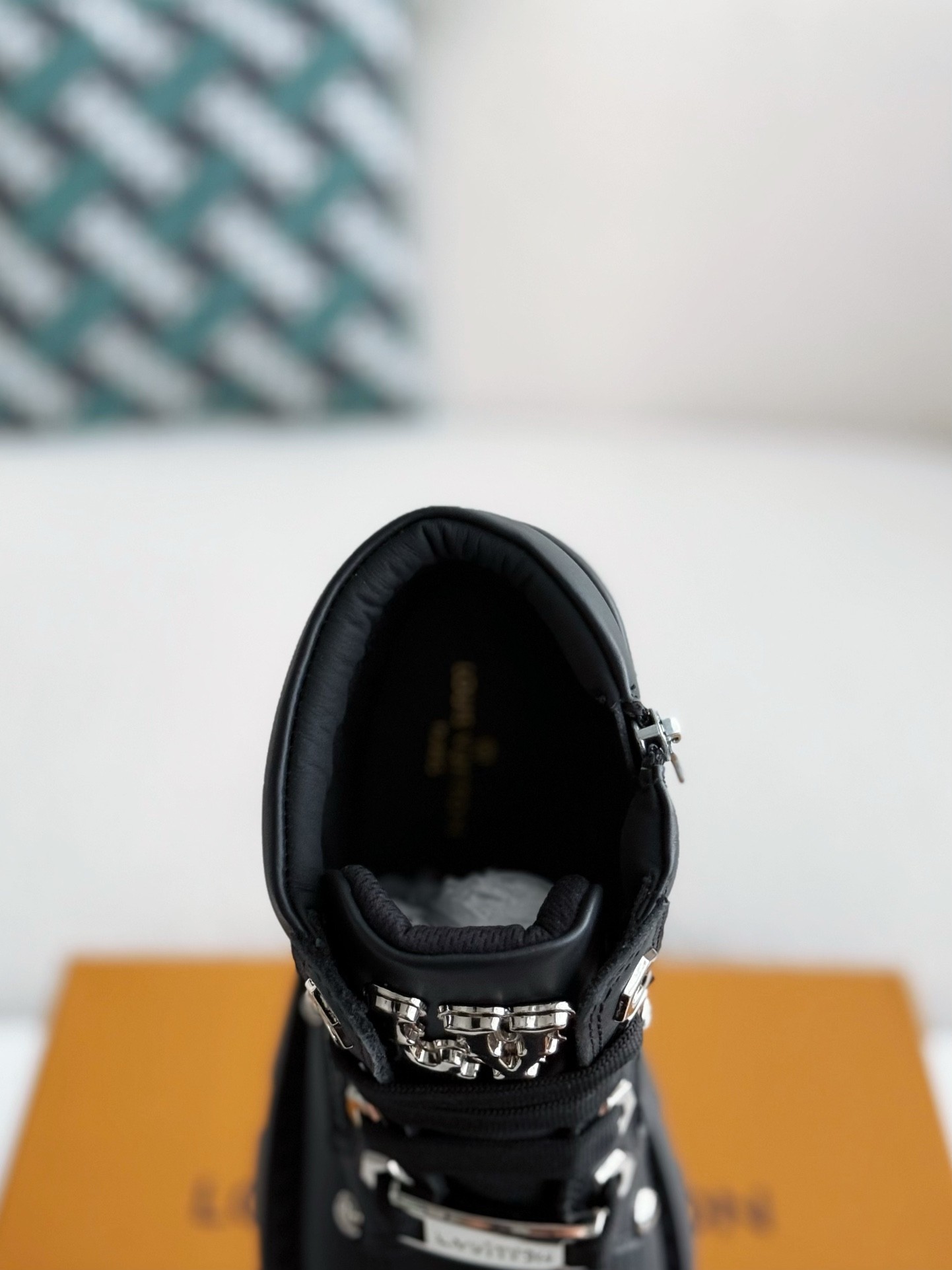 Product detail 8