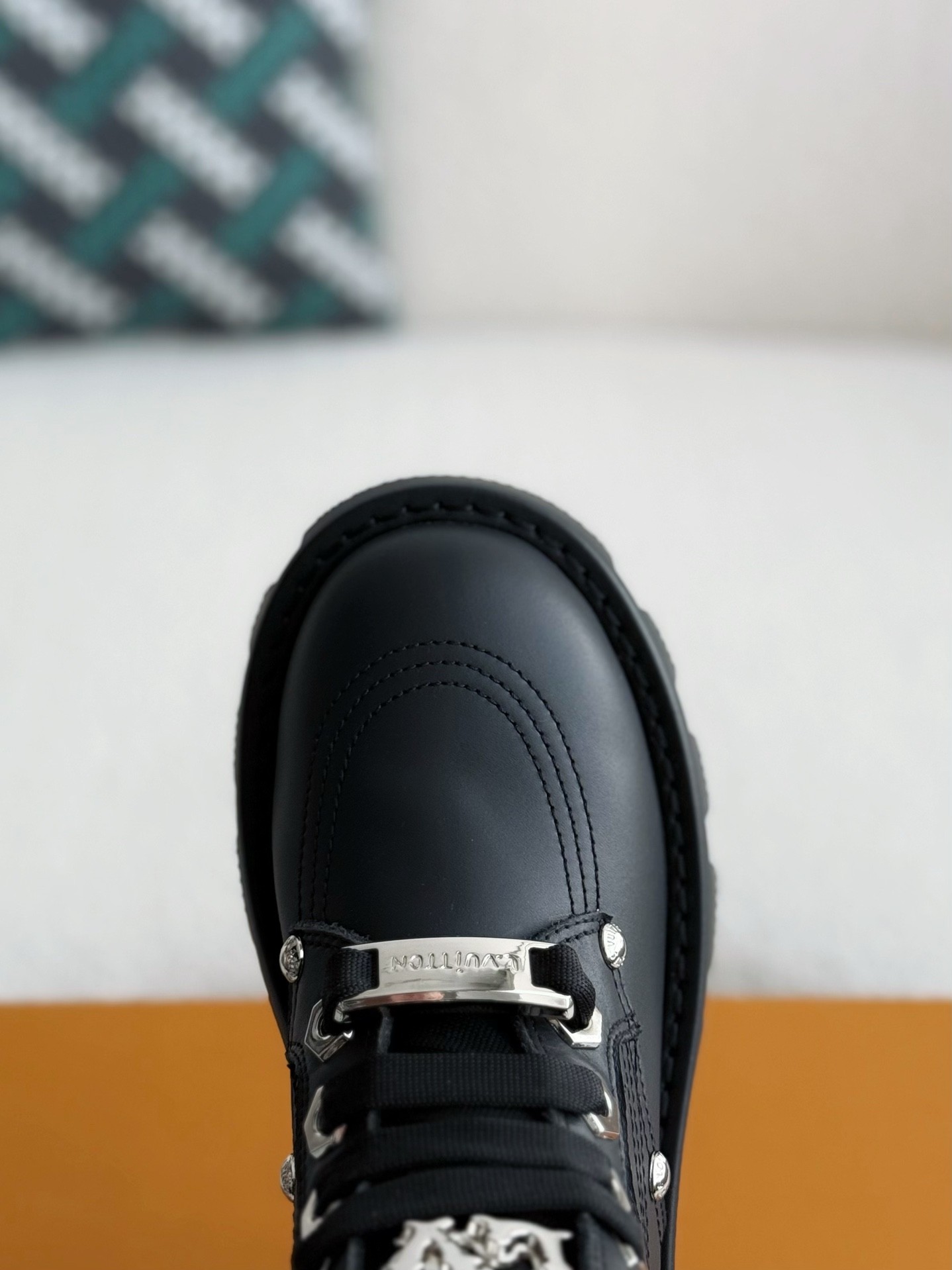 Product detail 9