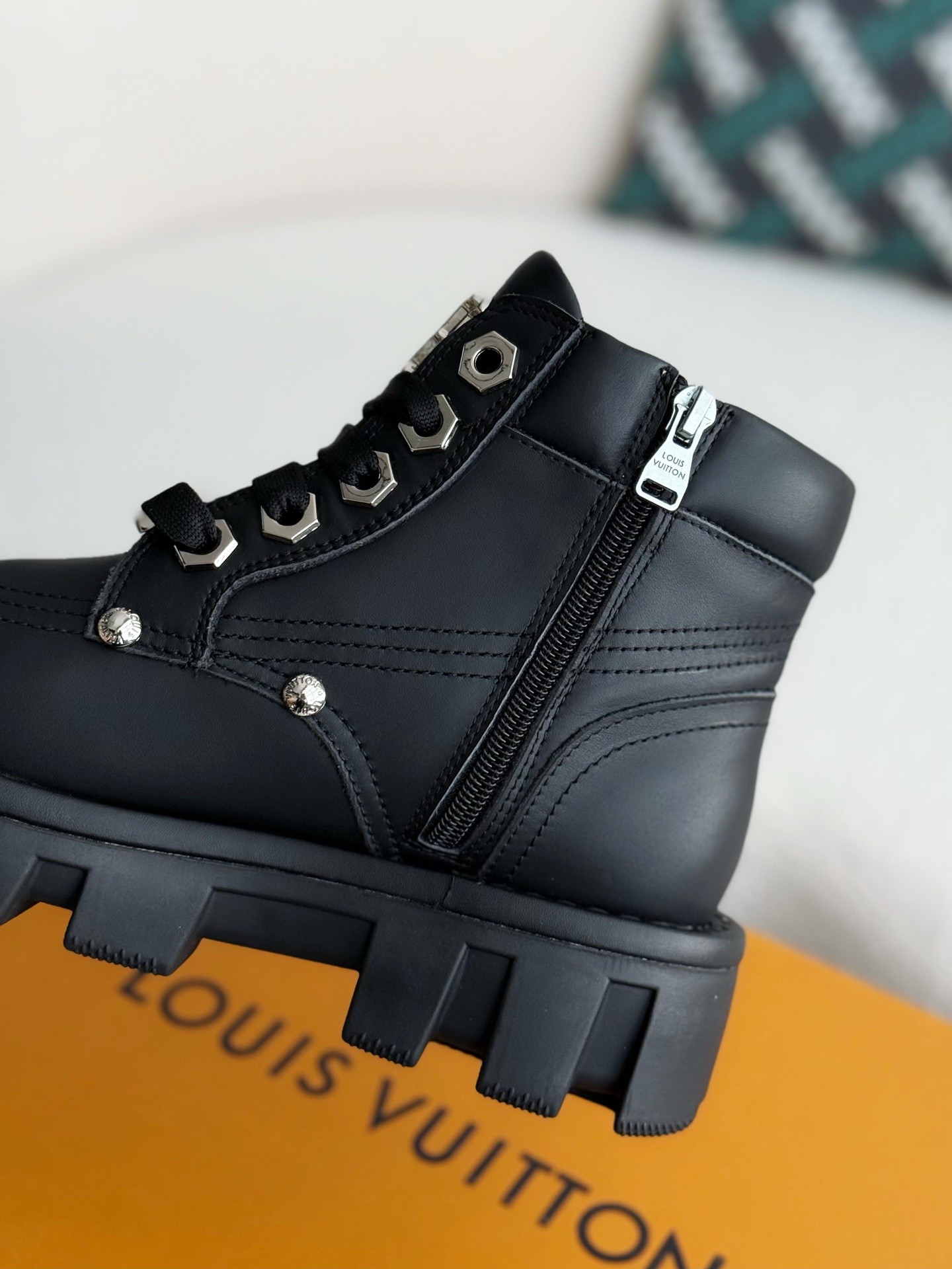 Product detail 7