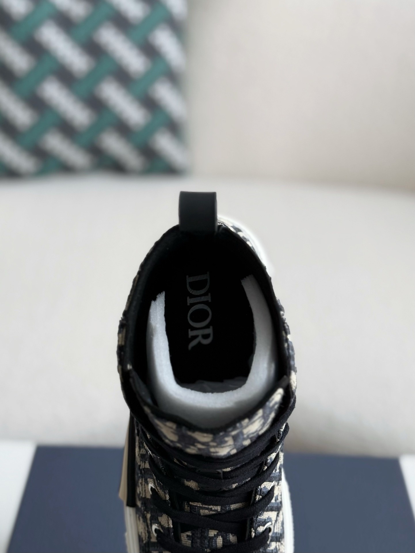 Product detail 8