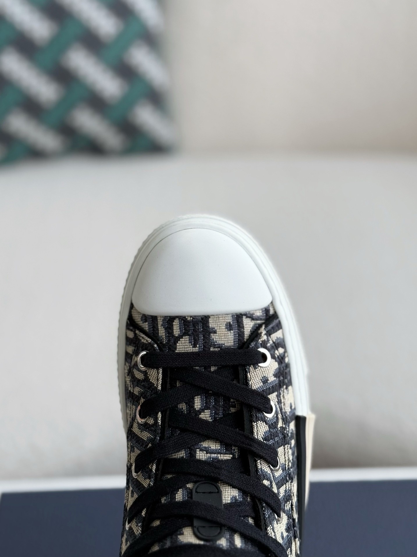 Product detail 9
