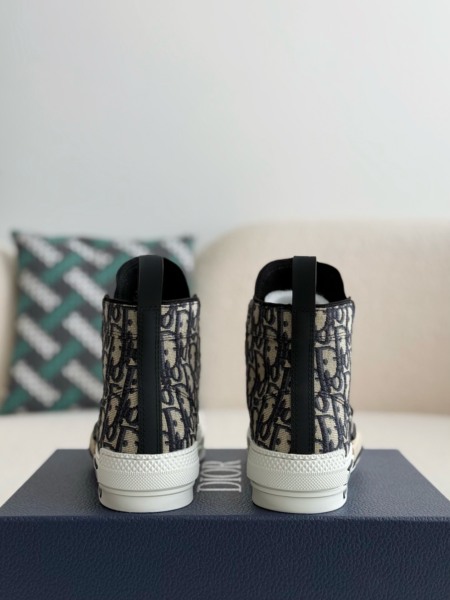 Product detail 3