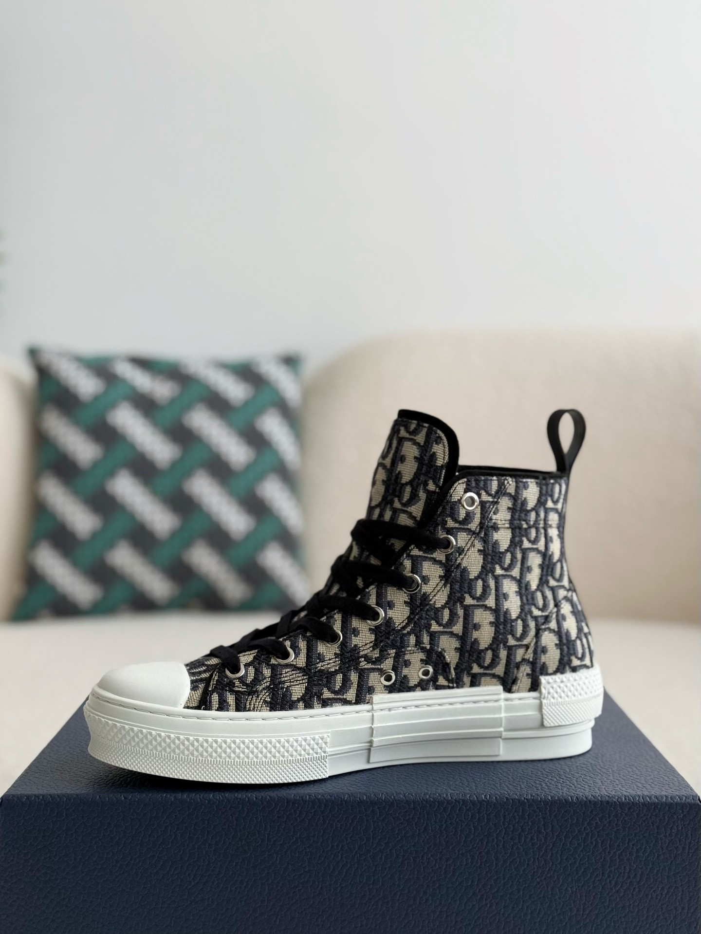 Product detail 4