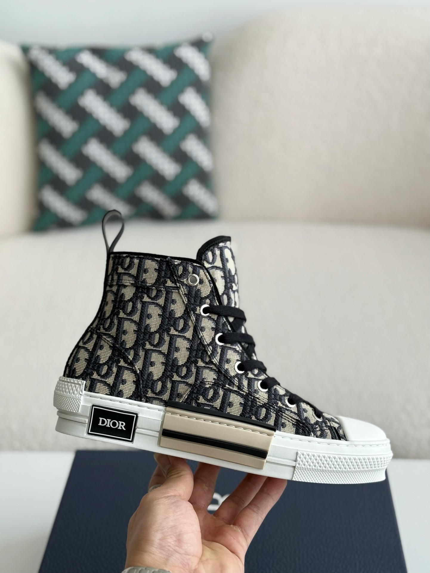 Product detail 6
